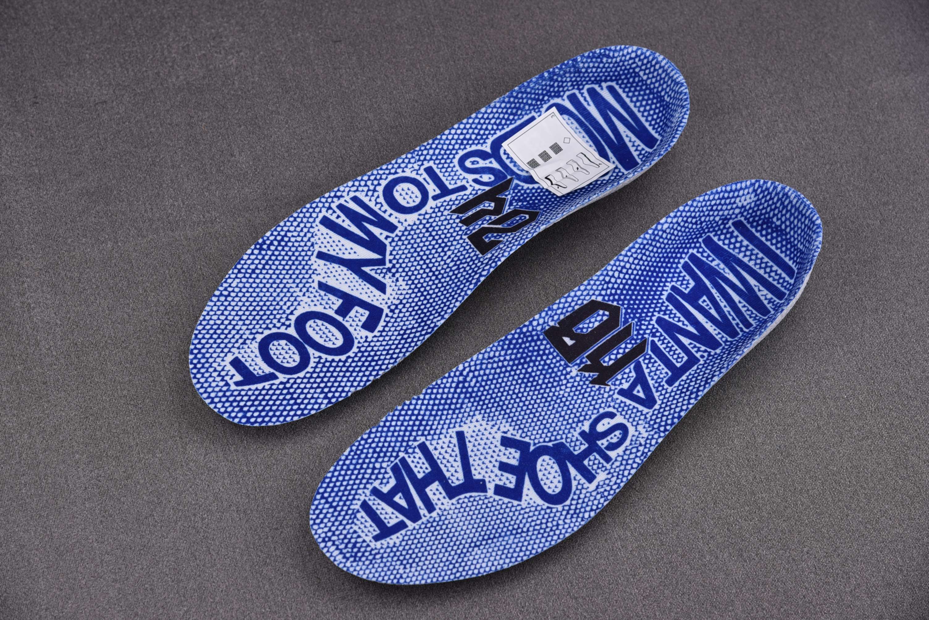 Nike Kobe VI Protro 6 Concord