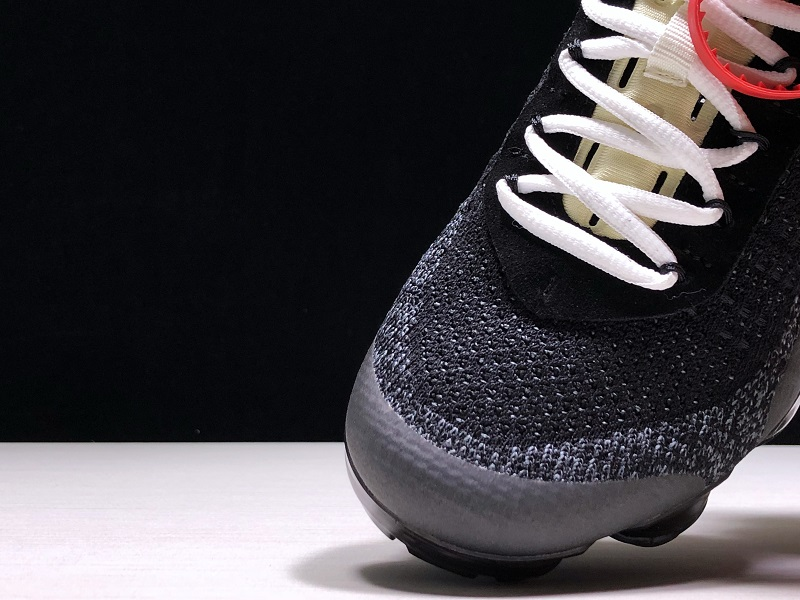 Air VaporMax