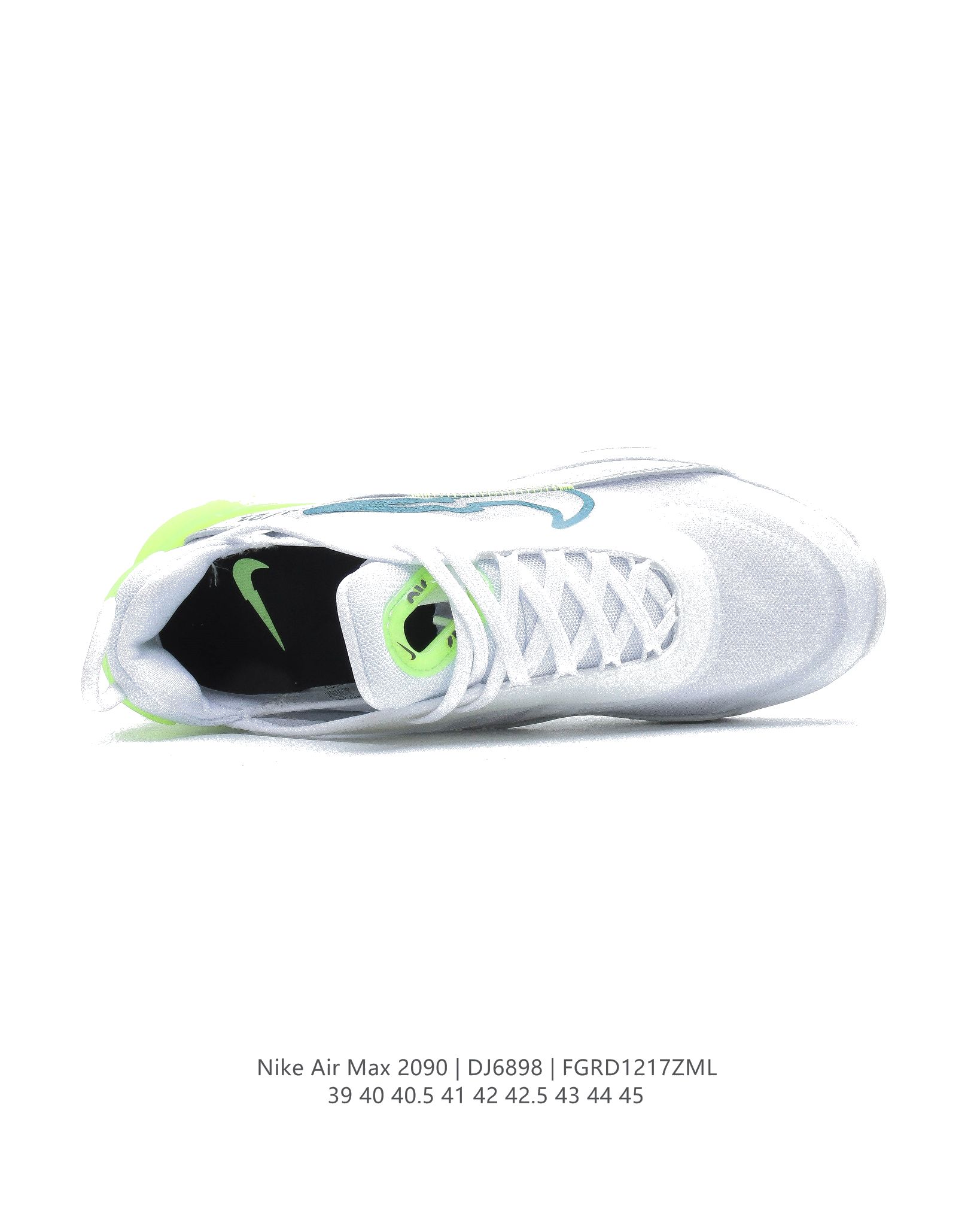 Nike Air Max 2090 Dames & Heren Schoenen