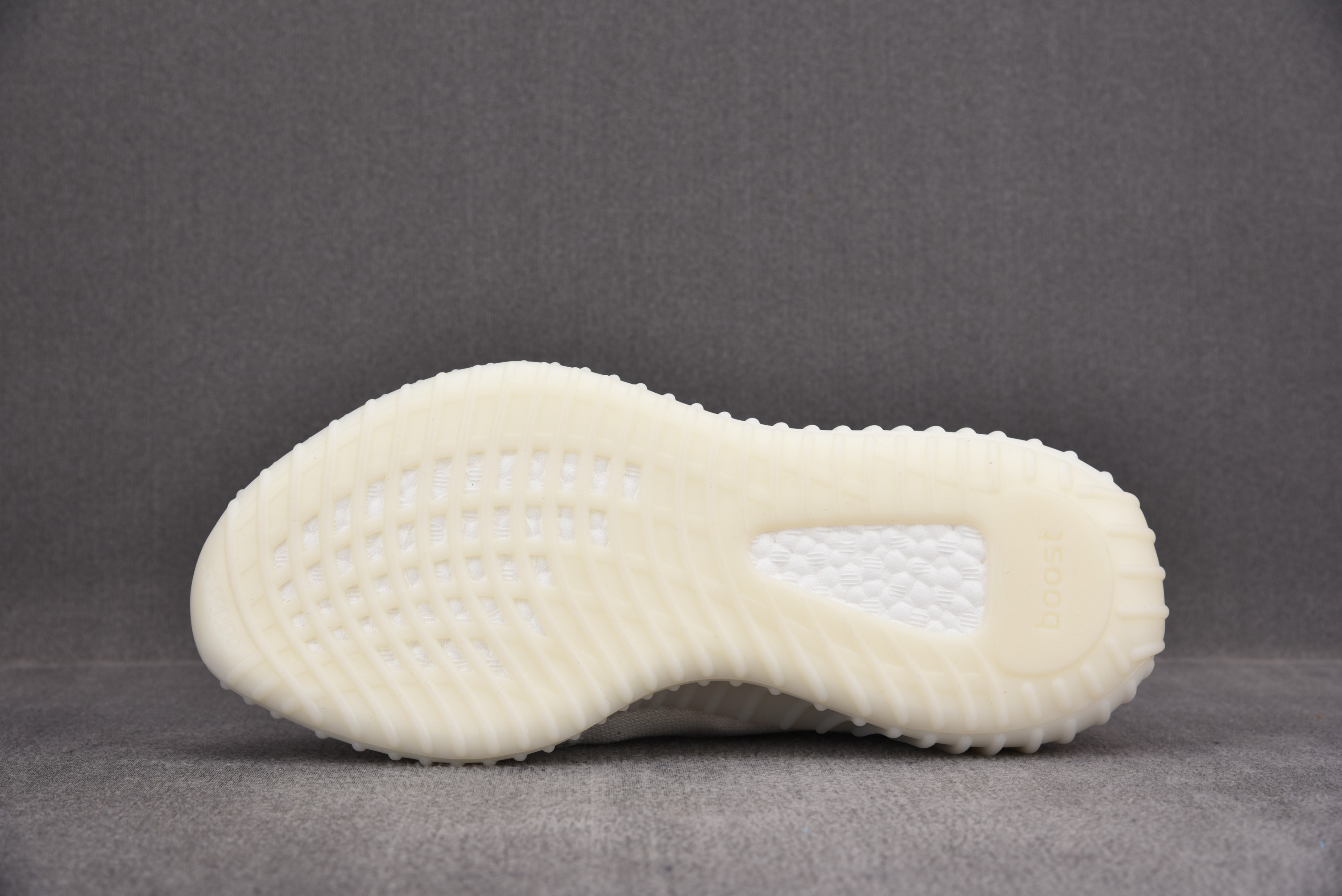 adidas Yeezy Boost 350 V2 Pure Oat