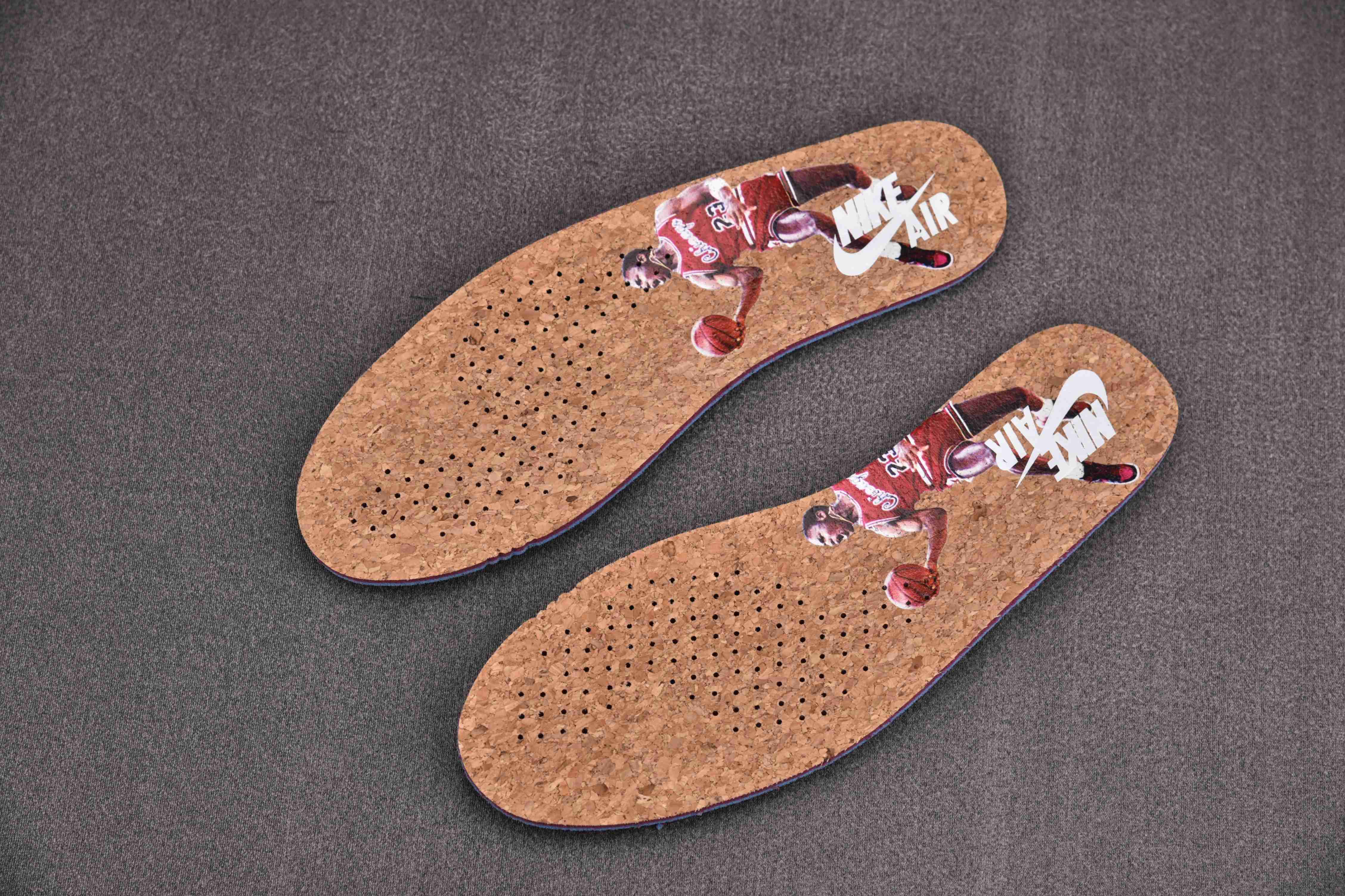 Jordan 1 Elevate Low SE Bred (Women Size!!)