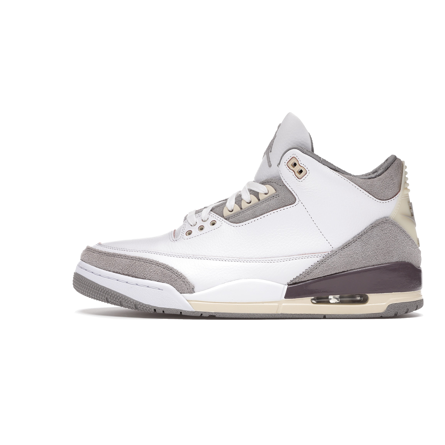 Jordan 3 Retro A Ma Maniére (Women Size!!)