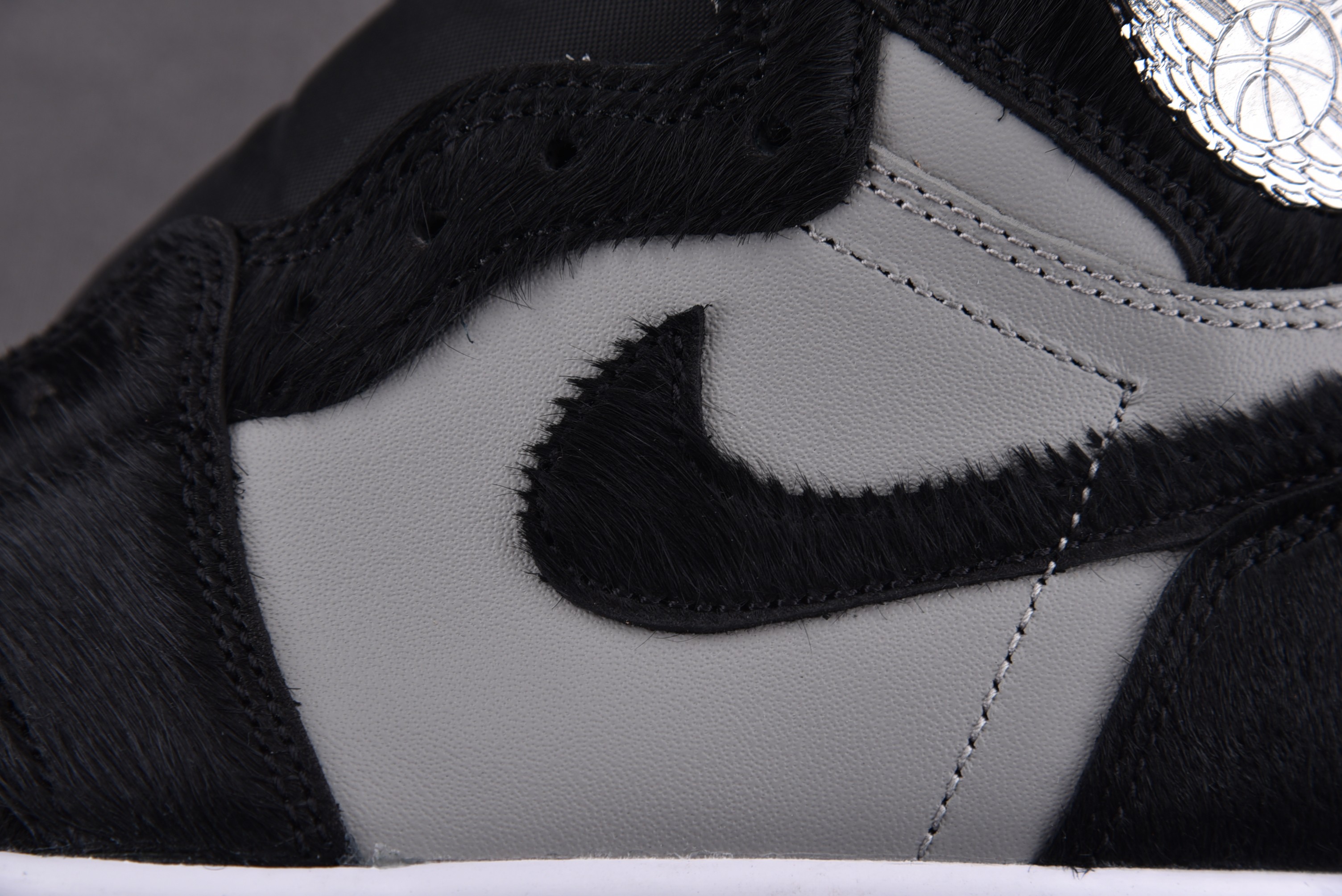 Jordan 1 Retro High OG Twist 2.0 (Women Size!!)