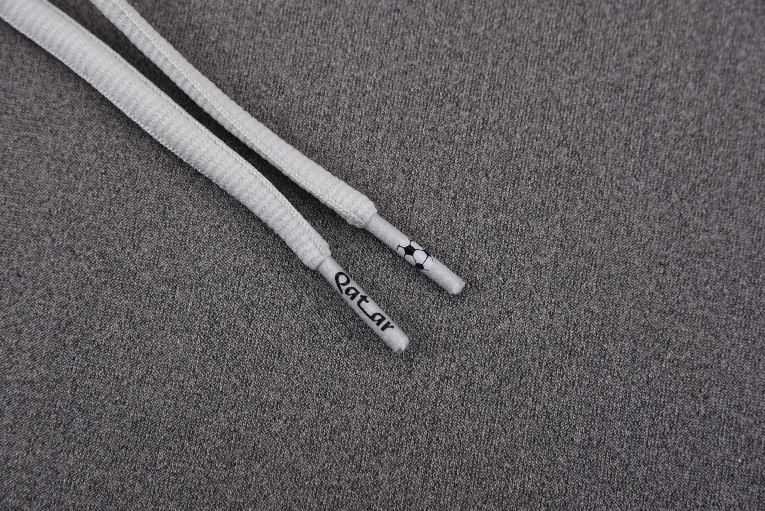 Nike SB Dunk Low Argentina Edition