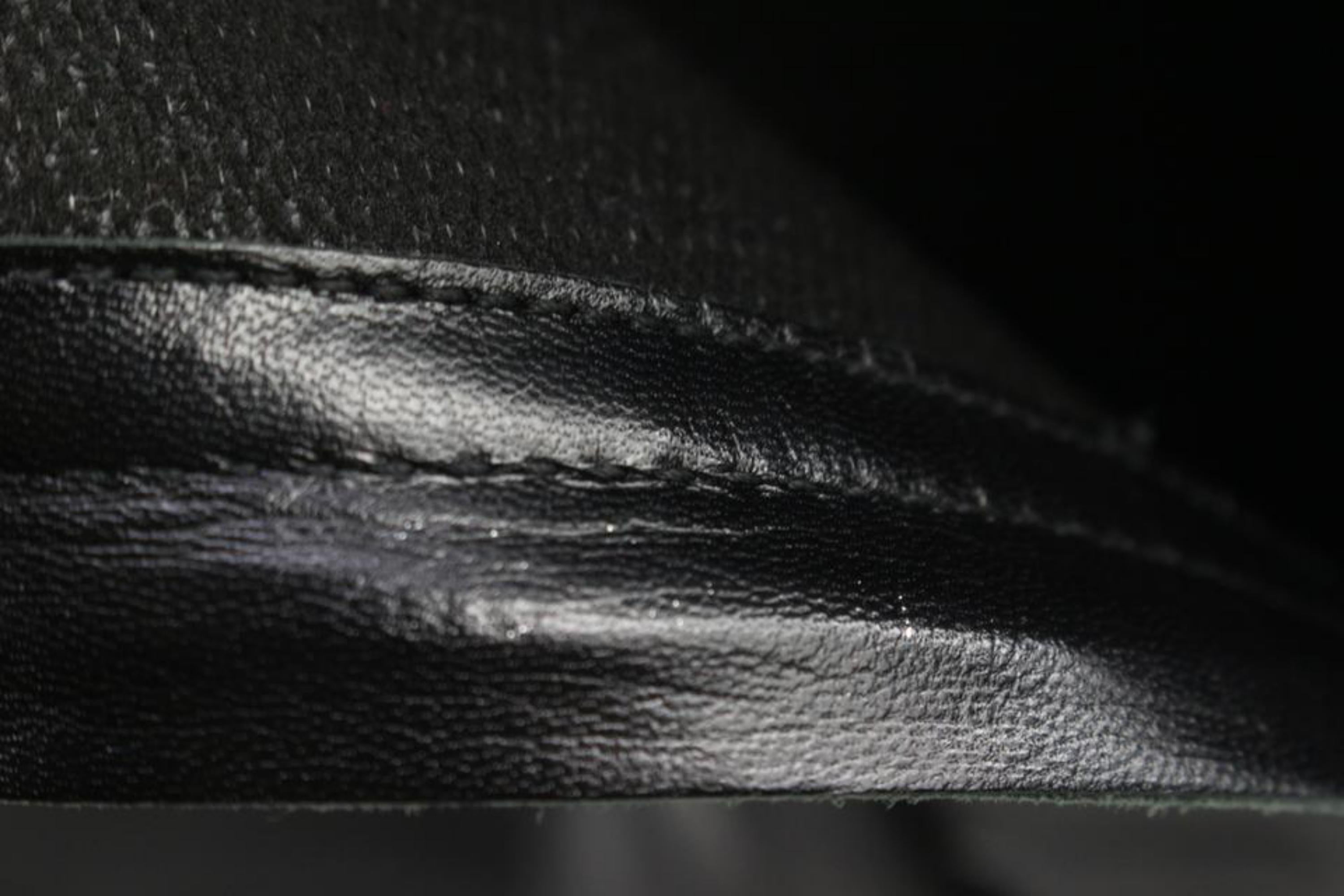 Louis Vuitton Women's Mat Rubber Monogram LV Archlight Sneaker Boots