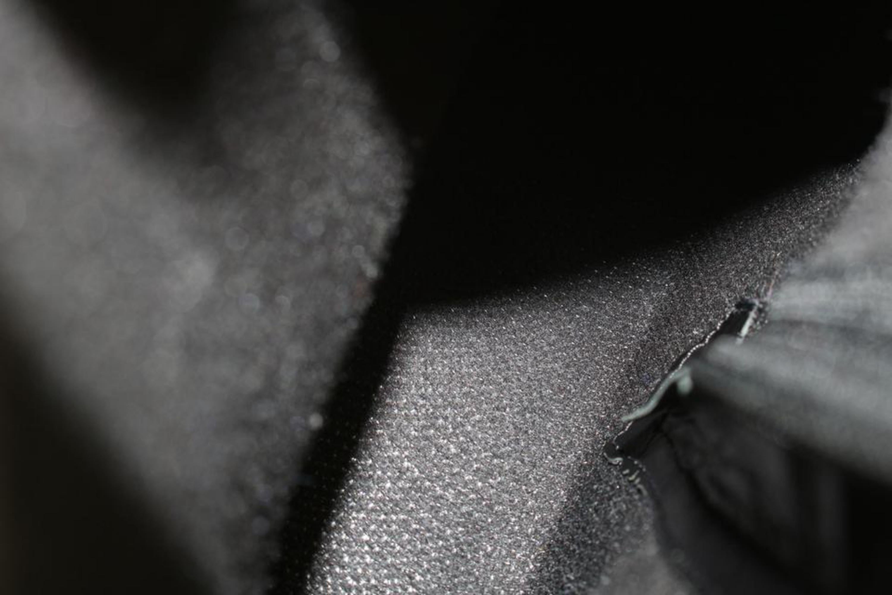 Louis Vuitton Women's Mat Rubber Monogram LV Archlight Sneaker Boots