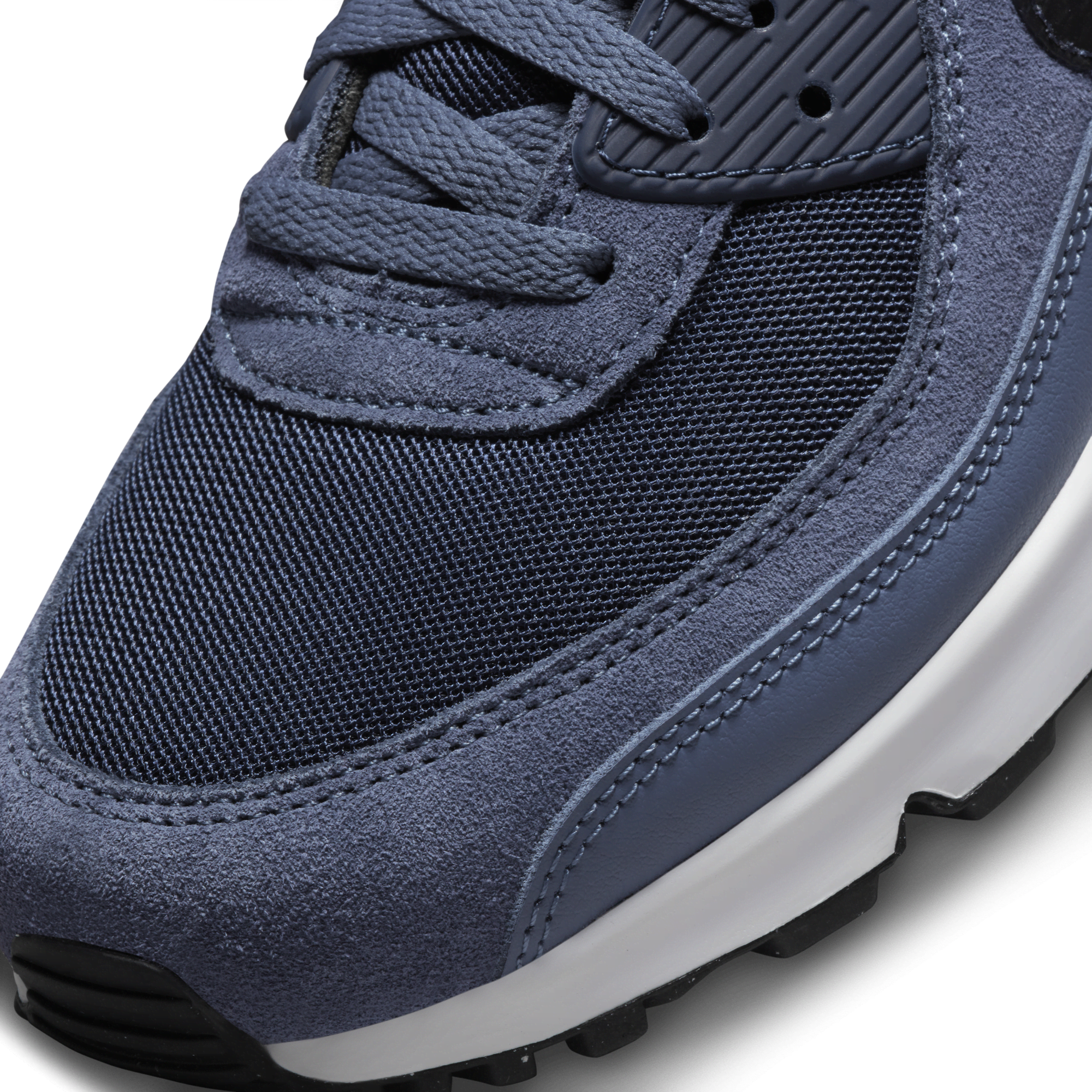 Nike Air Max 90 Diffused Blue Obsidian