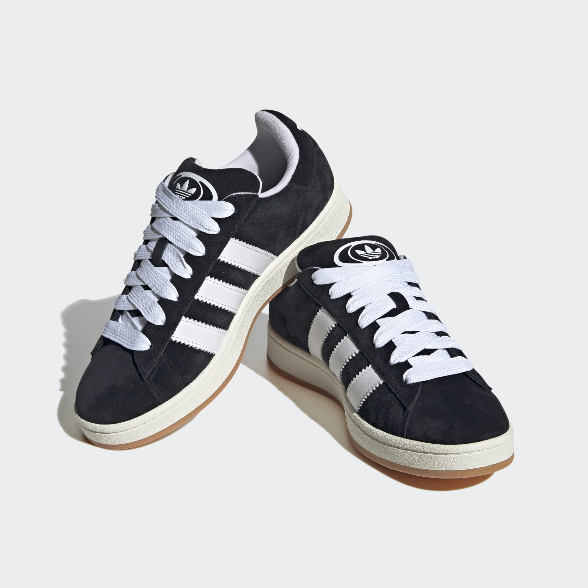 Campus 00s Schuhe