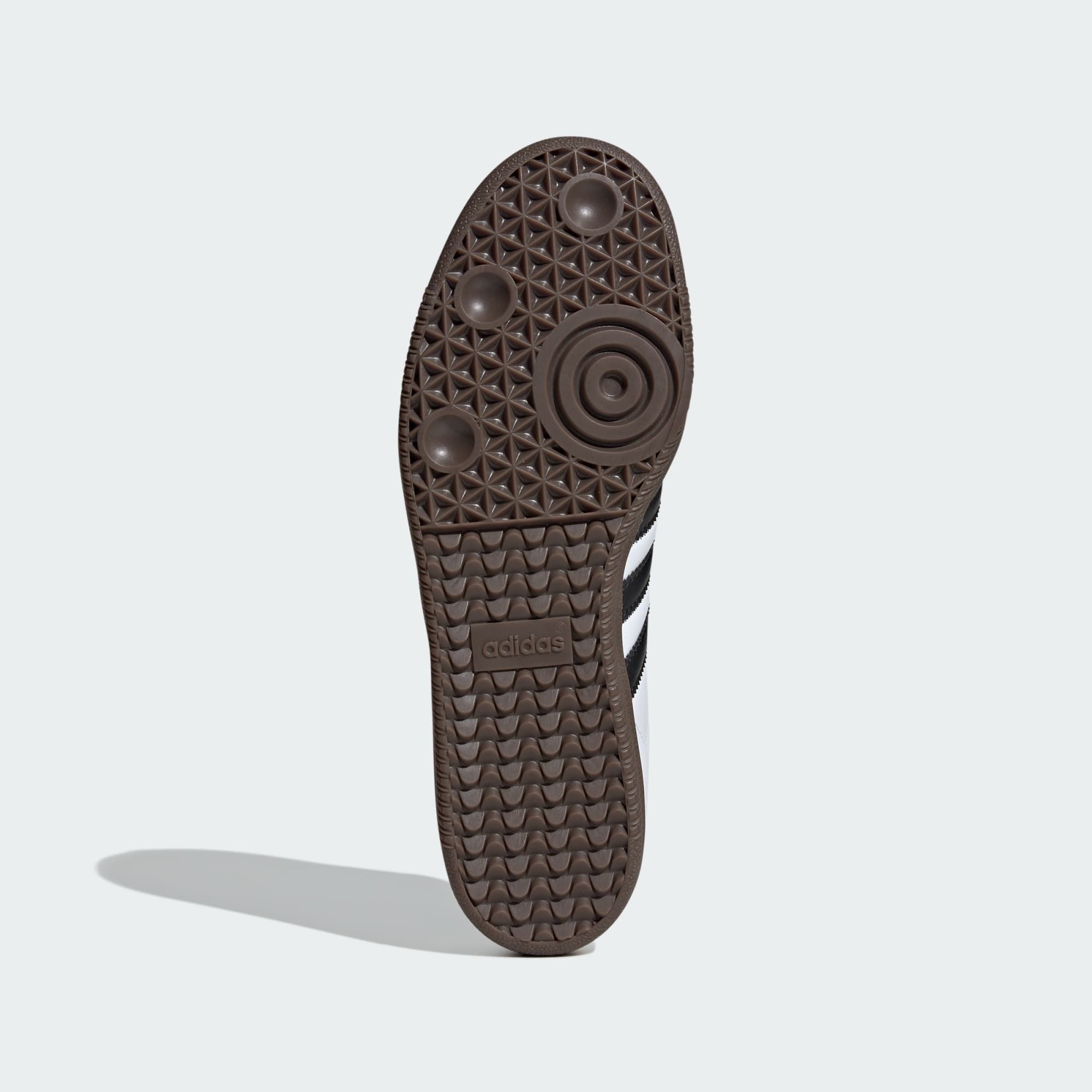 Samba OG Schuhe