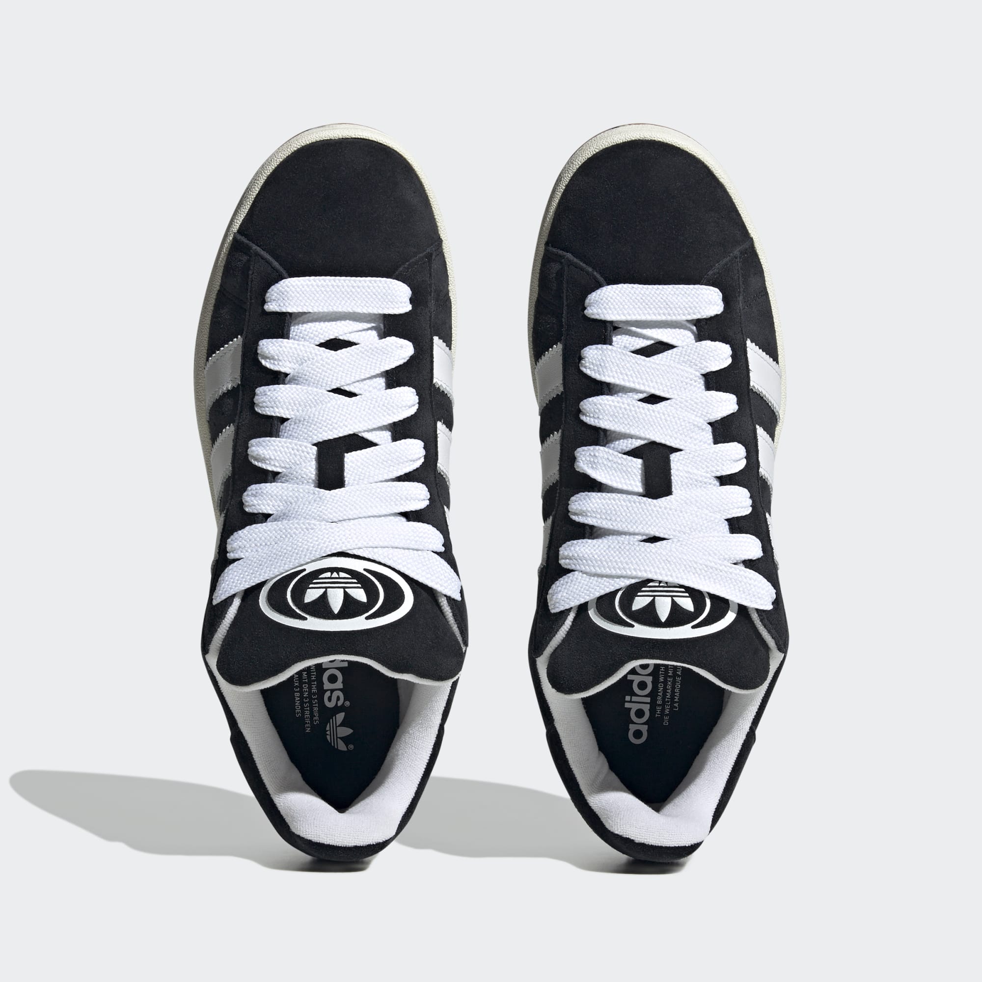 Campus 00s Schuhe