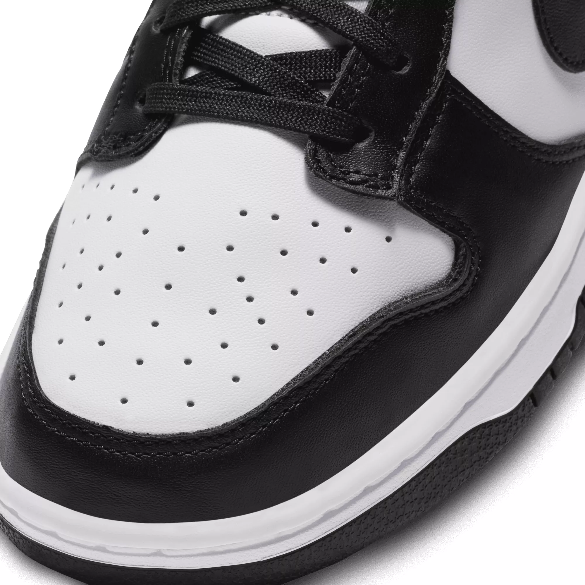 Nike Herren Dunk Low Schuhe