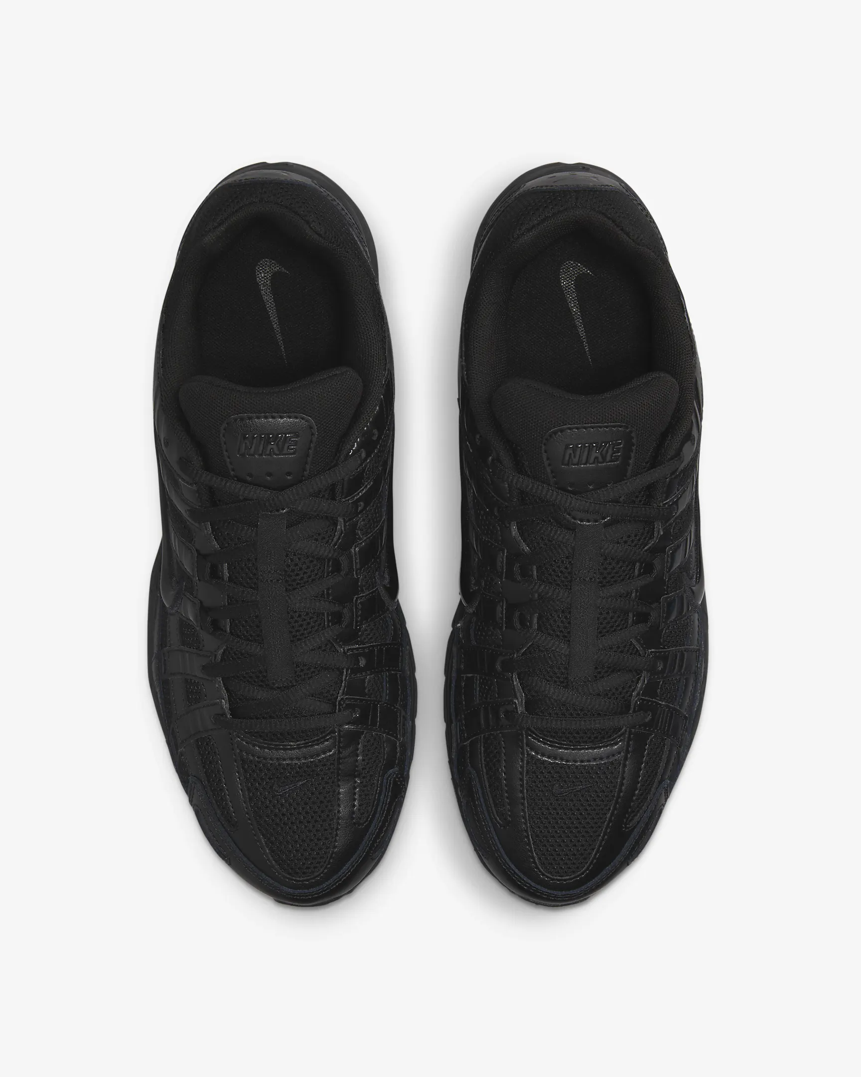 Nike P-6000