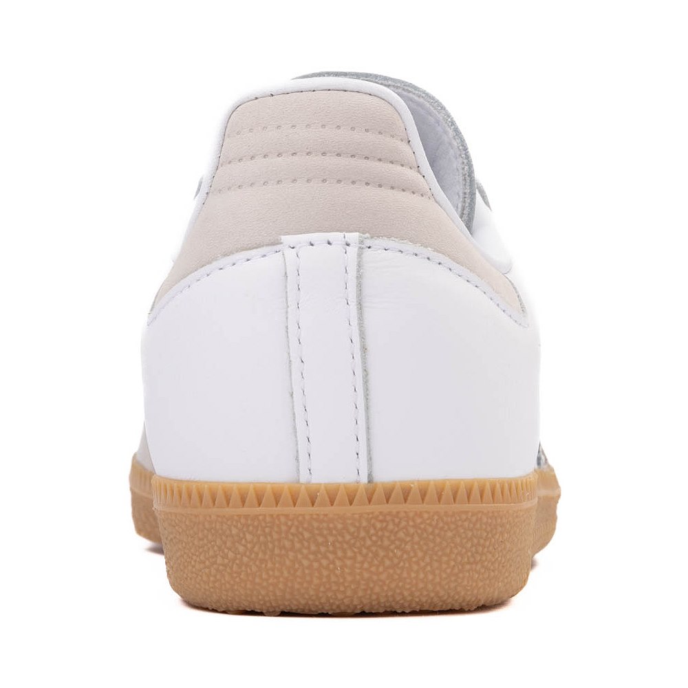 Damens adidas Samba OG Sportschuhe