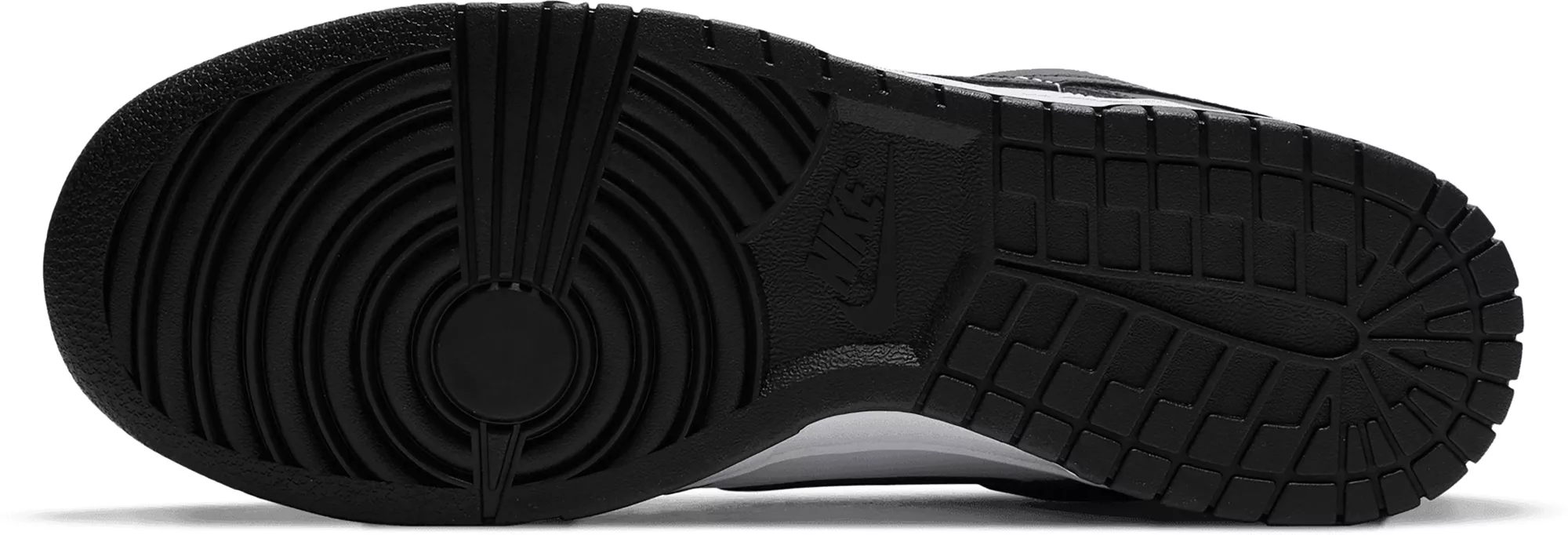 Nike Herren Dunk Low Schuhe
