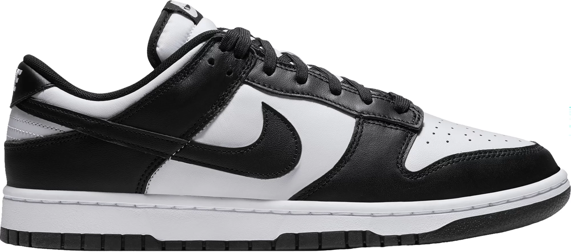 Nike Herren Dunk Low Schuhe
