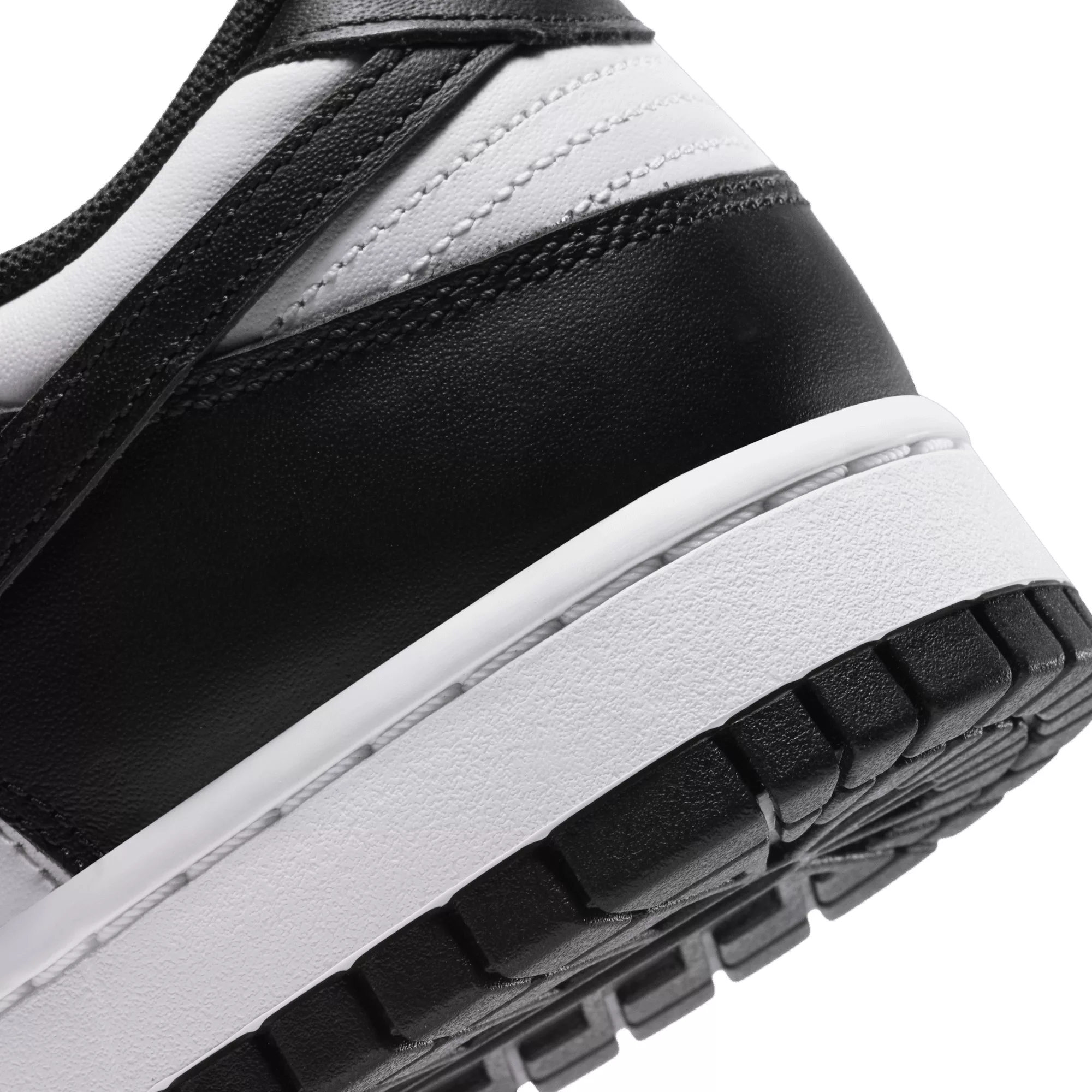 Nike Herren Dunk Low Schuhe