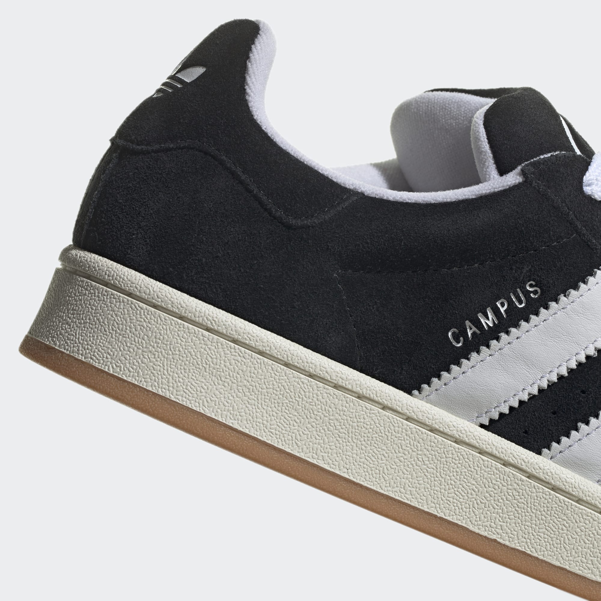 Campus 00s Schuhe