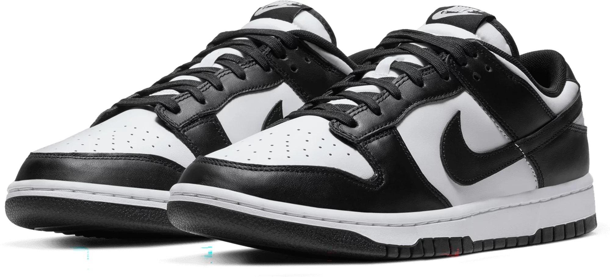 Nike Herren Dunk Low Schuhe