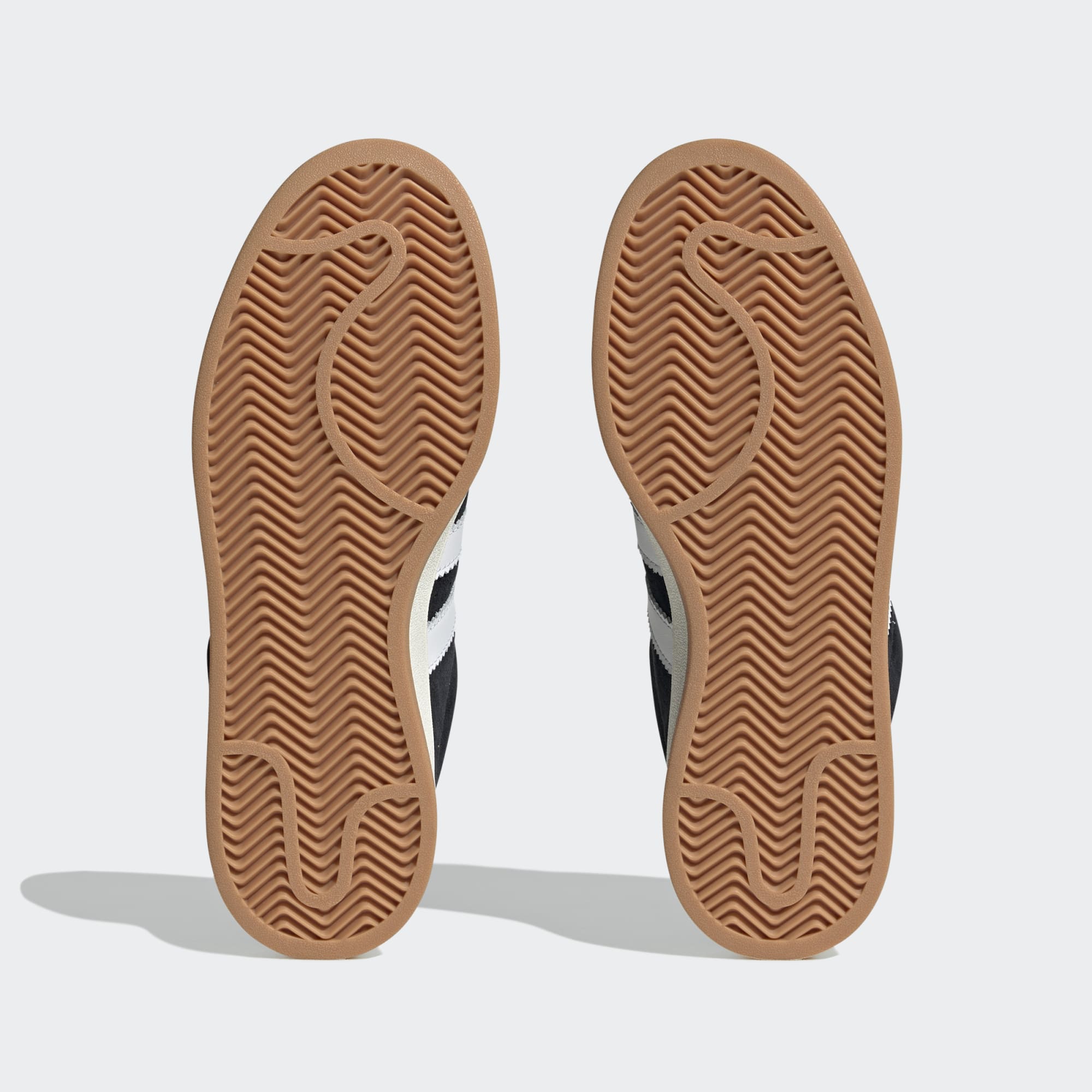 Campus 00s Schuhe