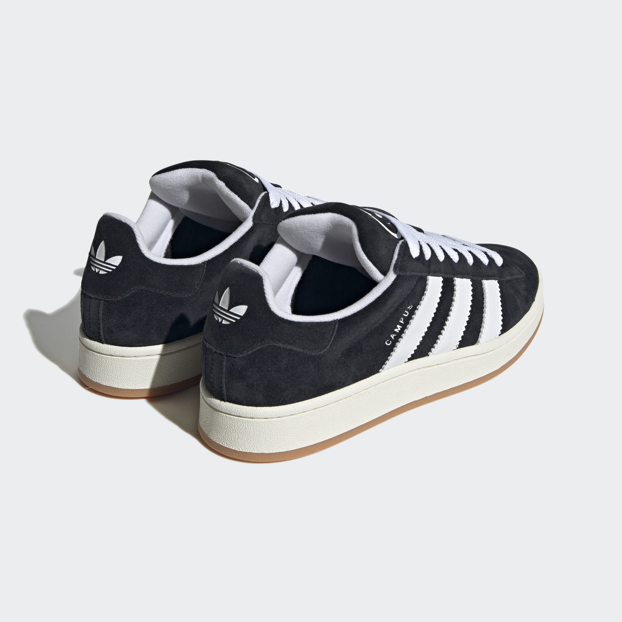 Campus 00s Schuhe