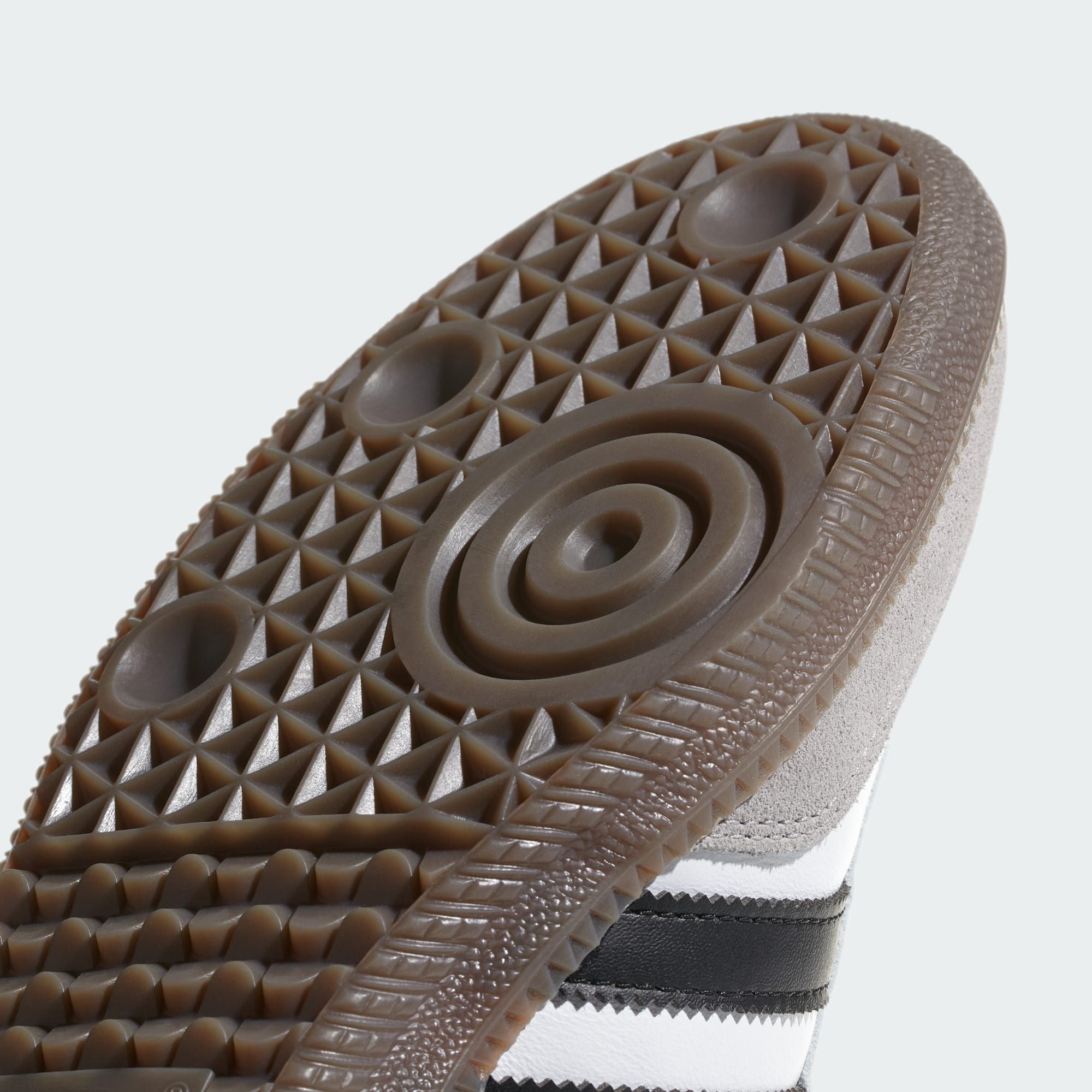 Samba OG Schuhe