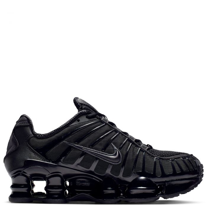 SHOX TL