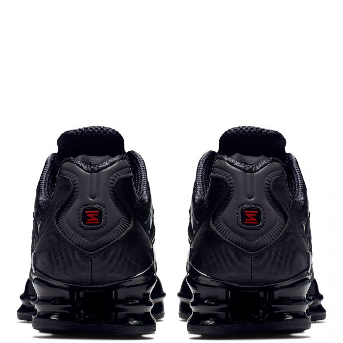 SHOX TL