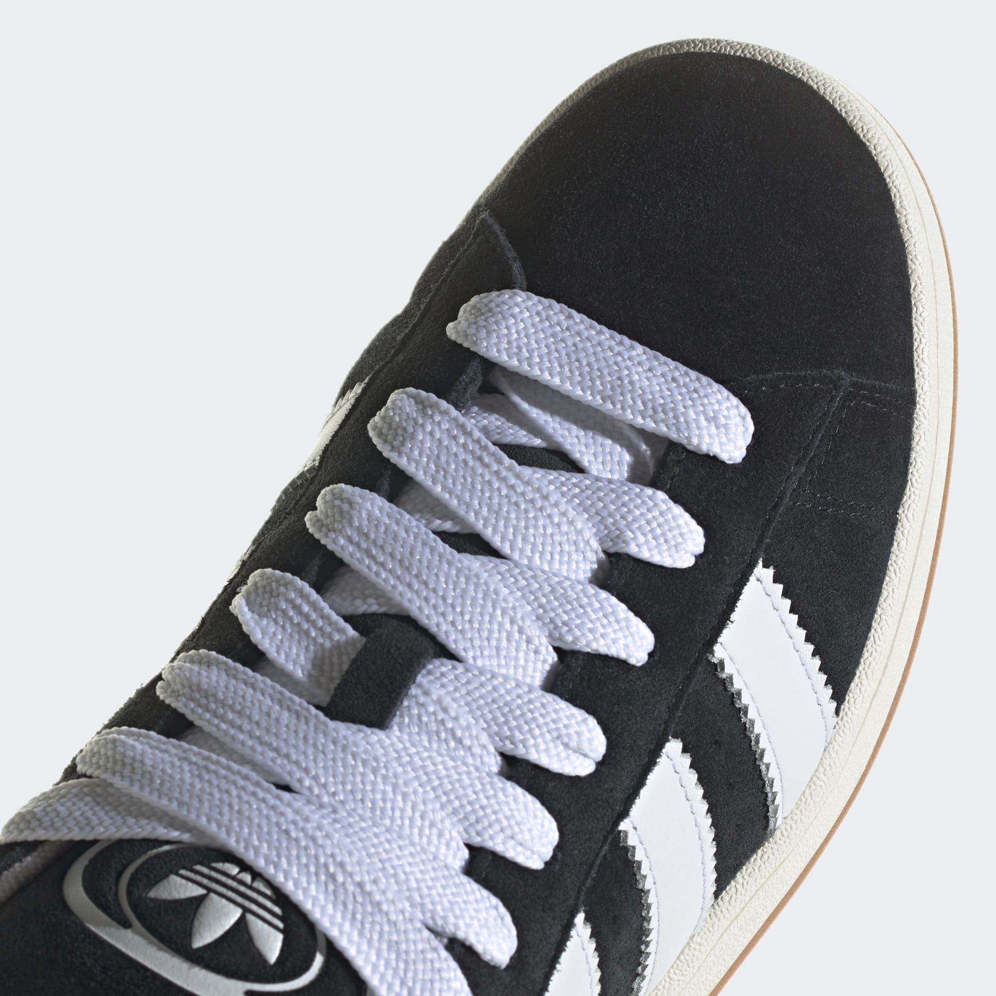 Campus 00s Schuhe