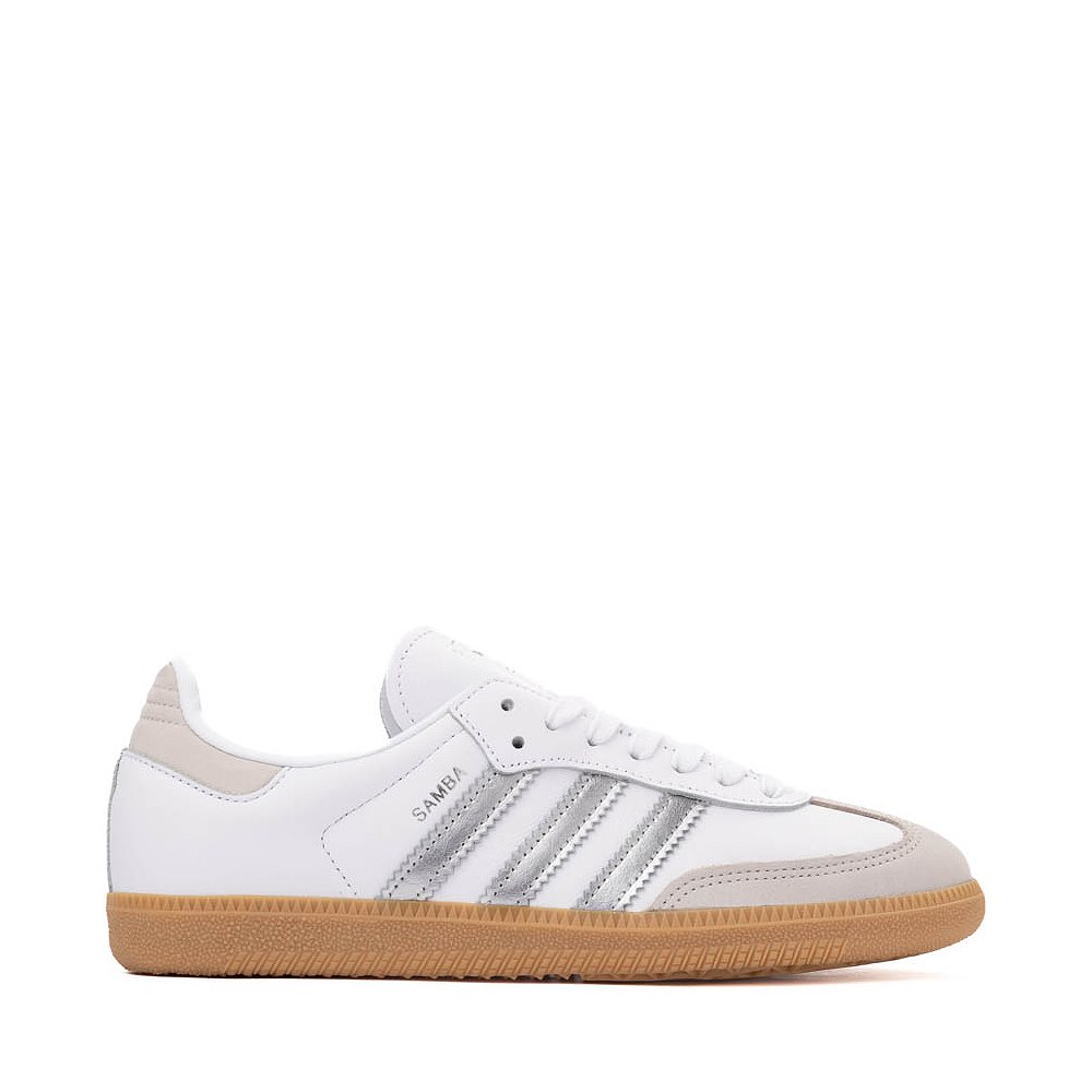 Damens adidas Samba OG Sportschuhe