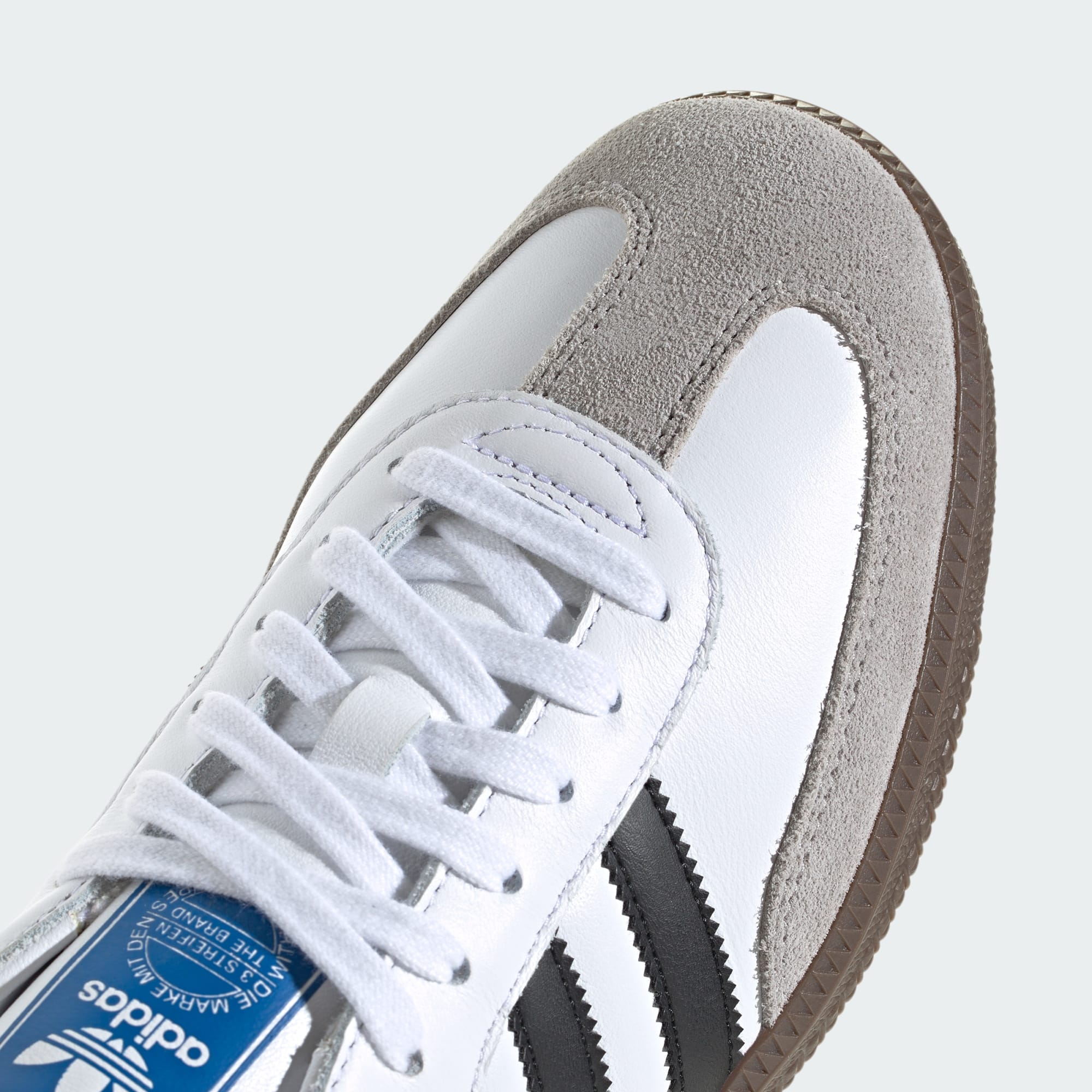 Samba OG Schuhe