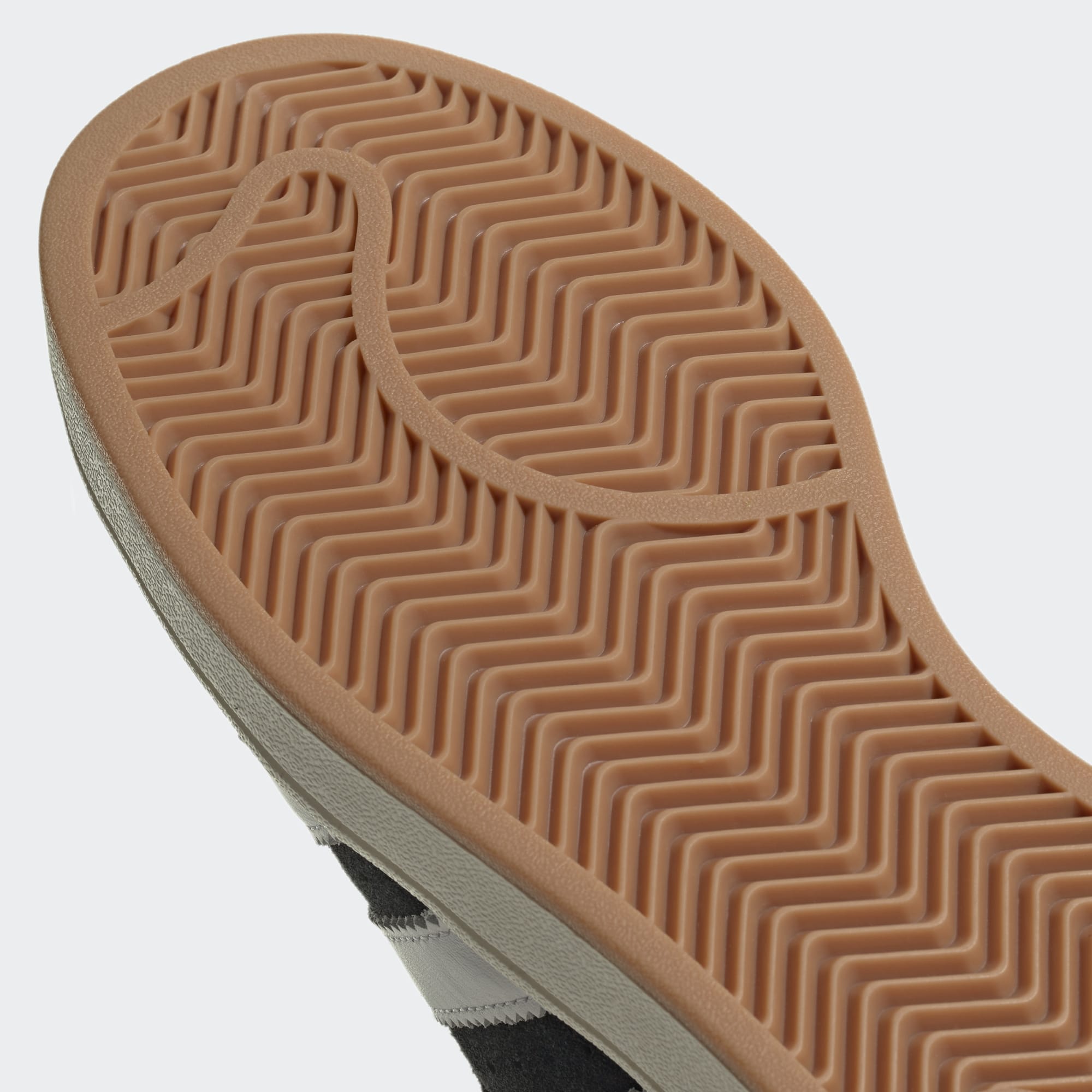 Campus 00s Schuhe