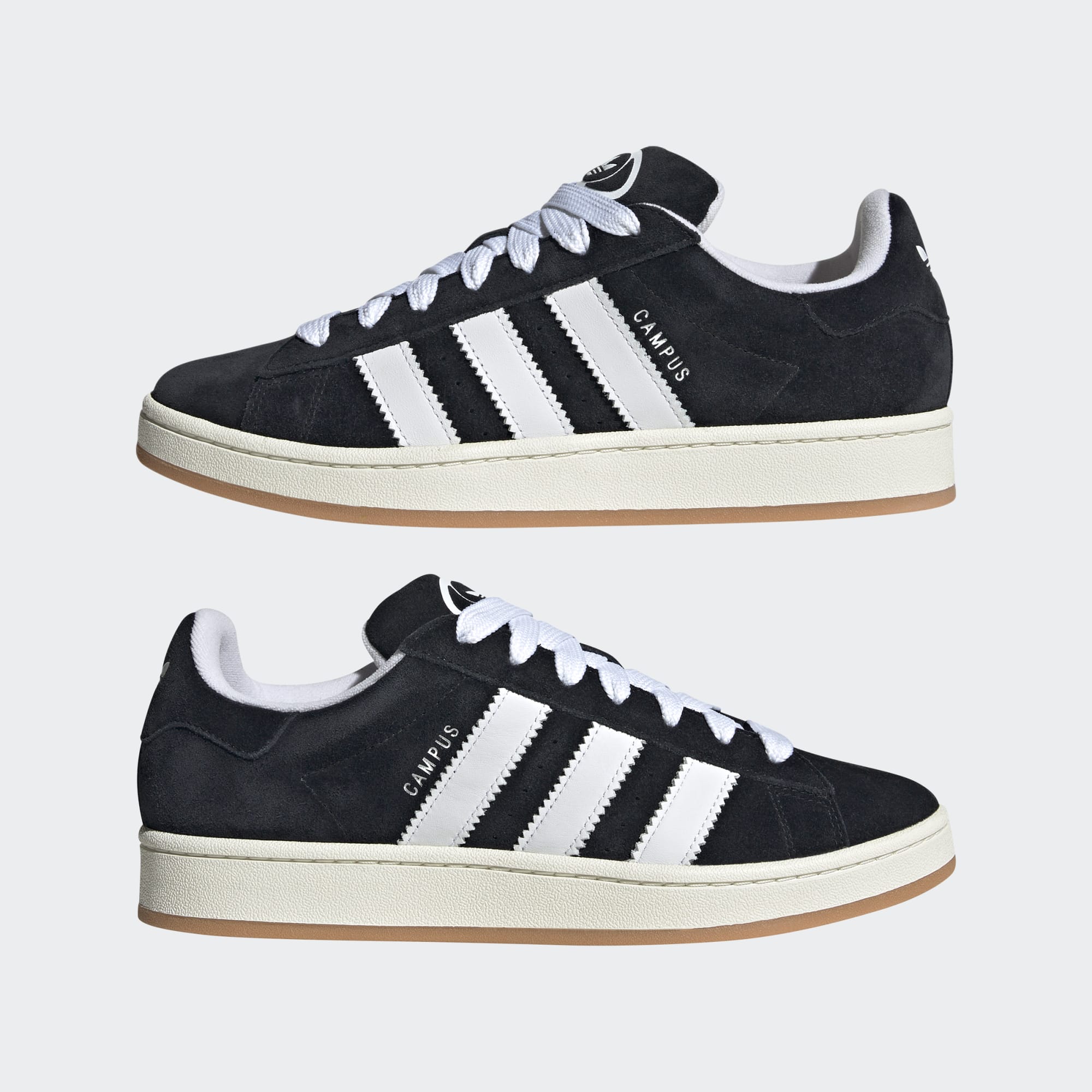 Campus 00s Schuhe