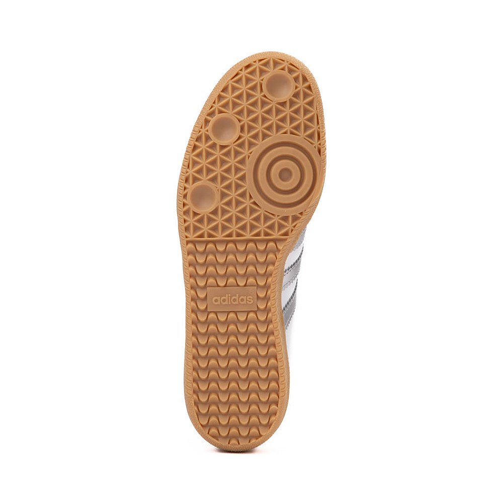 Damens adidas Samba OG Sportschuhe