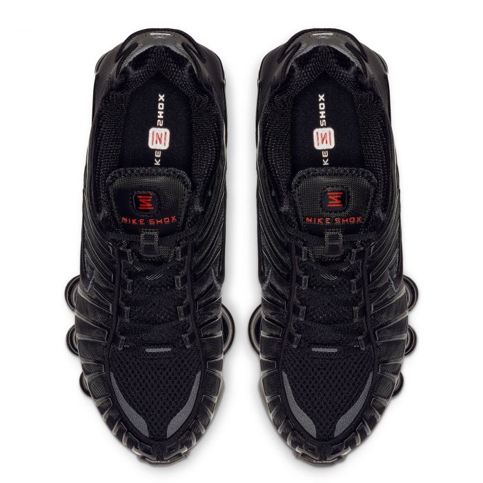 SHOX TL