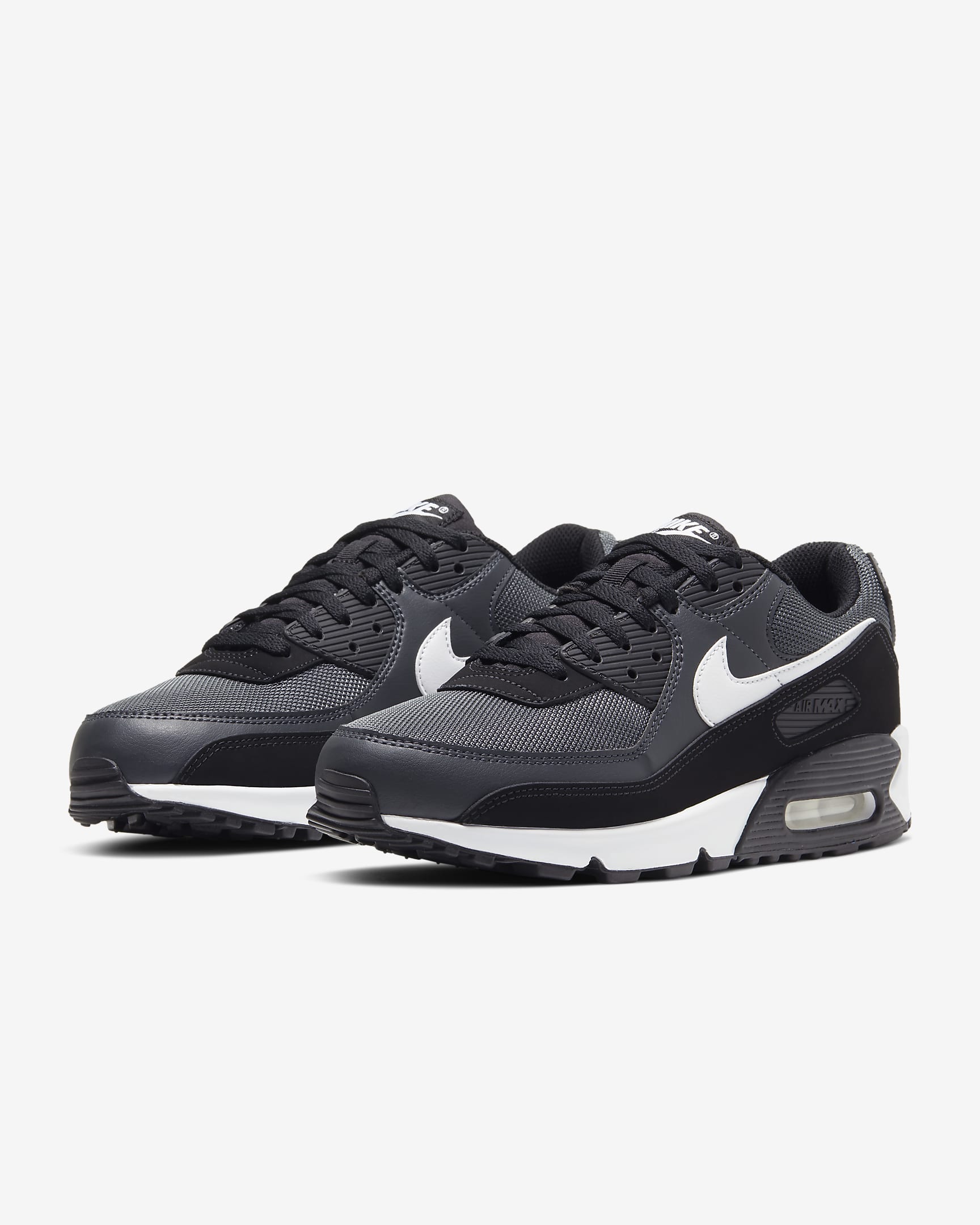 Nike Air Max 90