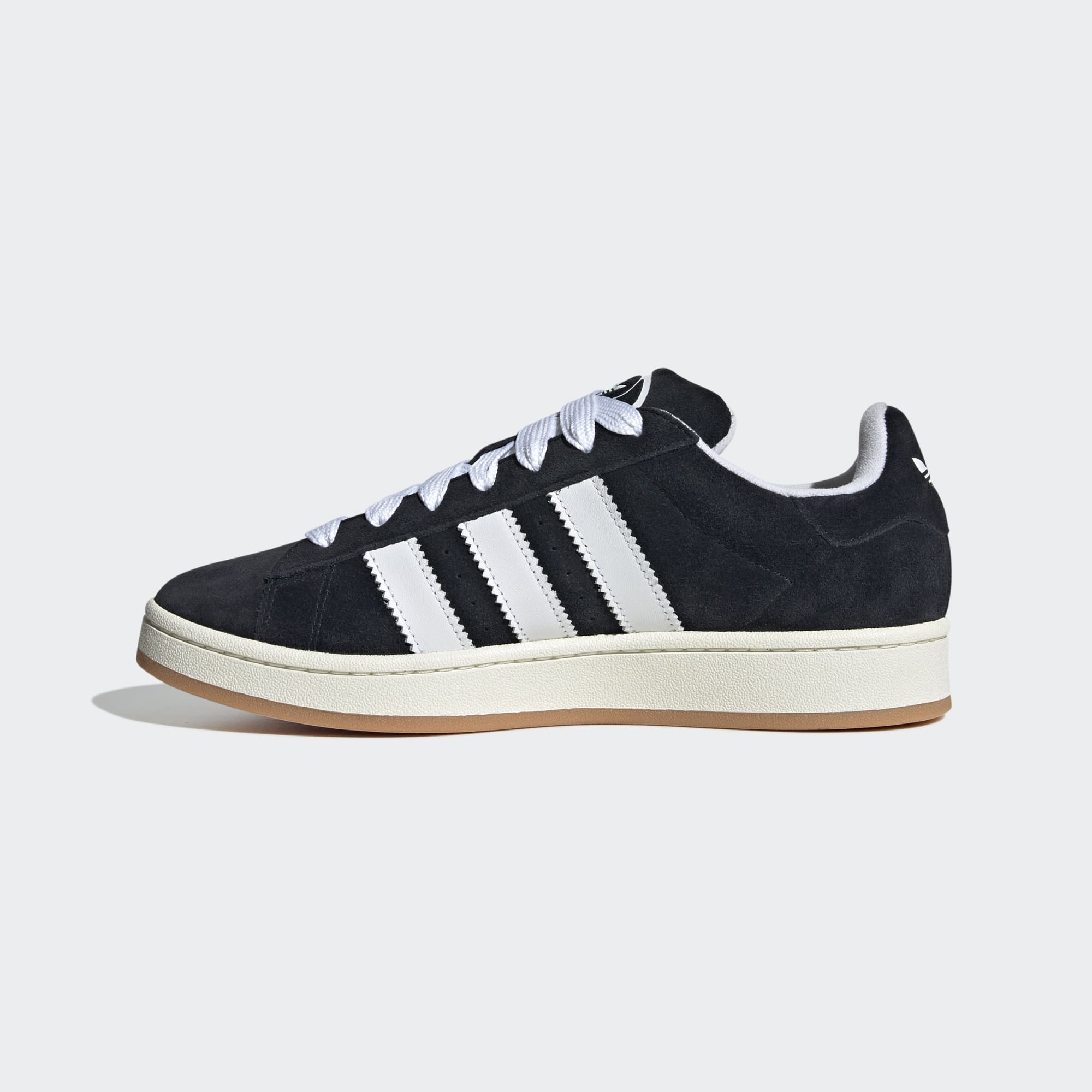 Campus 00s Schuhe