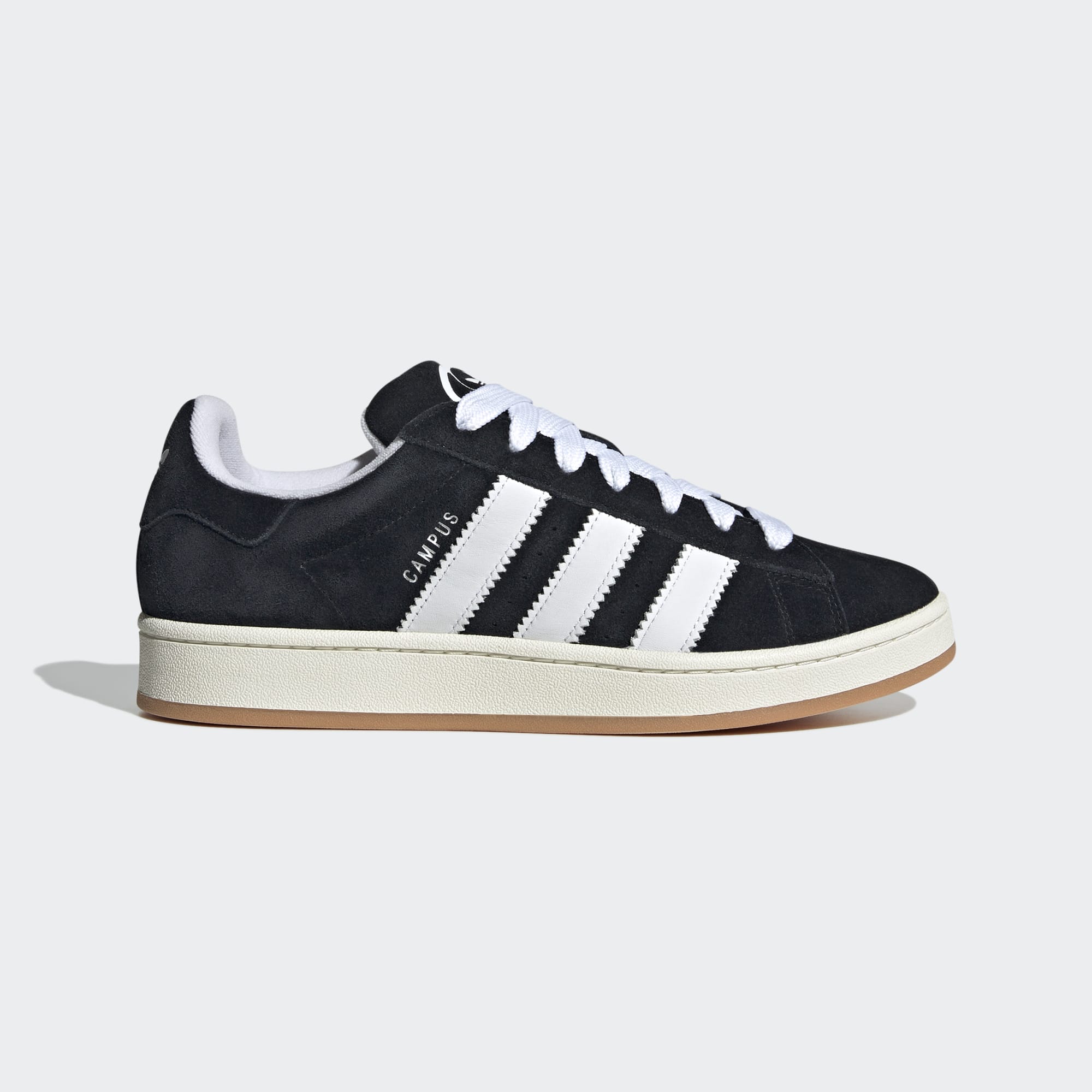 Campus 00s Schuhe
