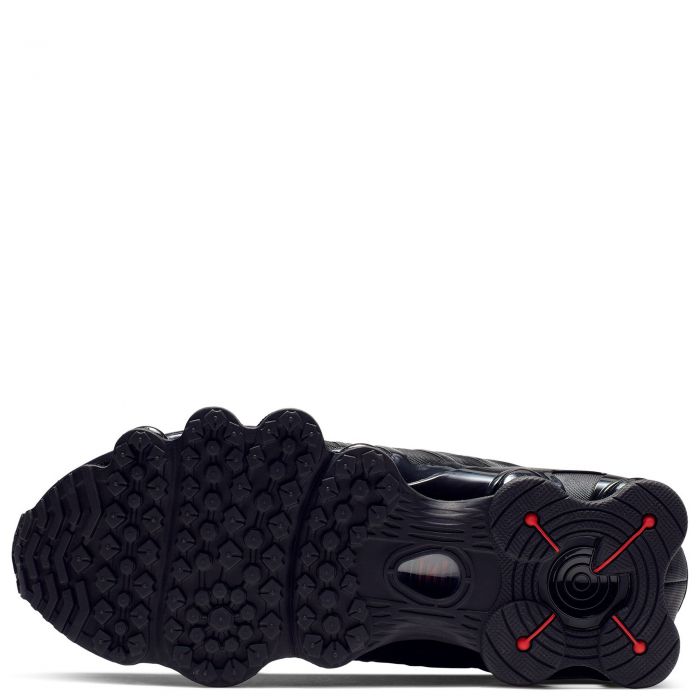 SHOX TL