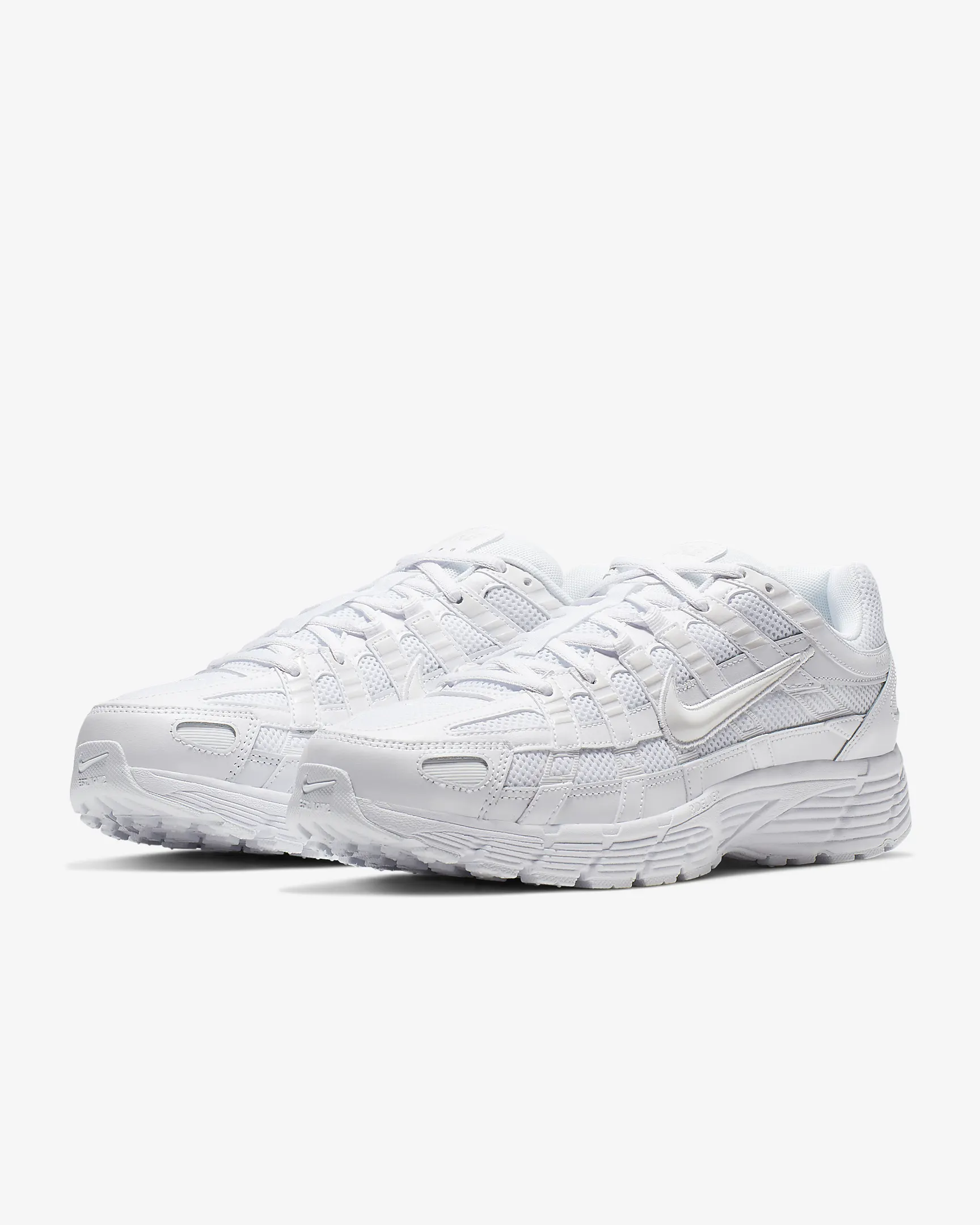 Nike P-6000