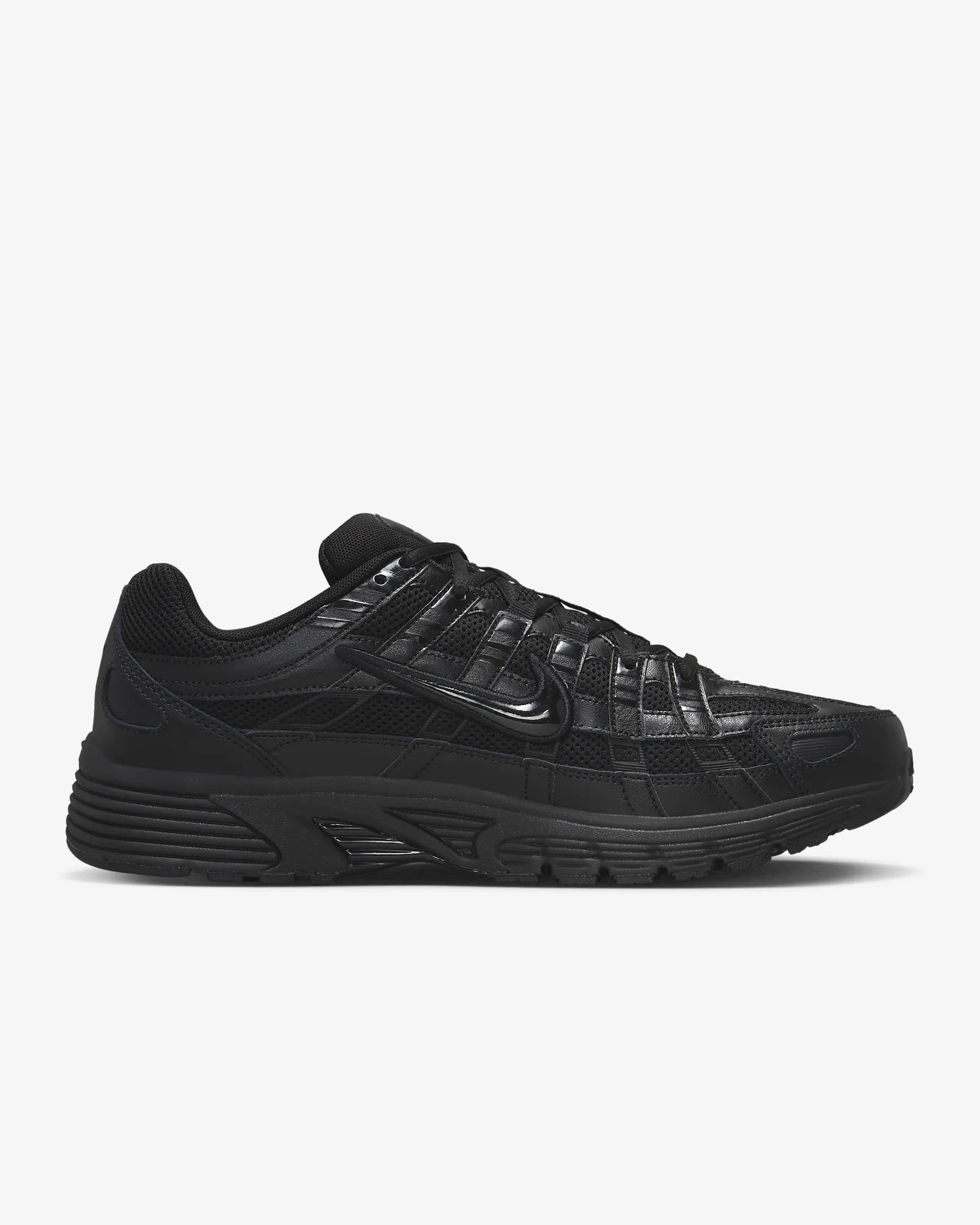 Nike P-6000