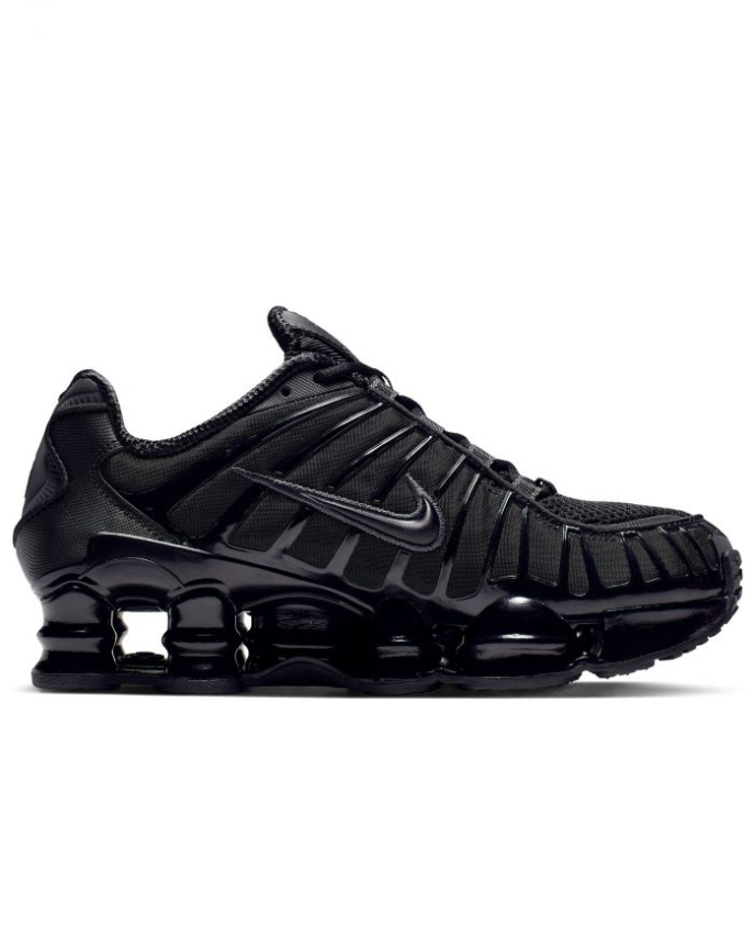 SHOX TL