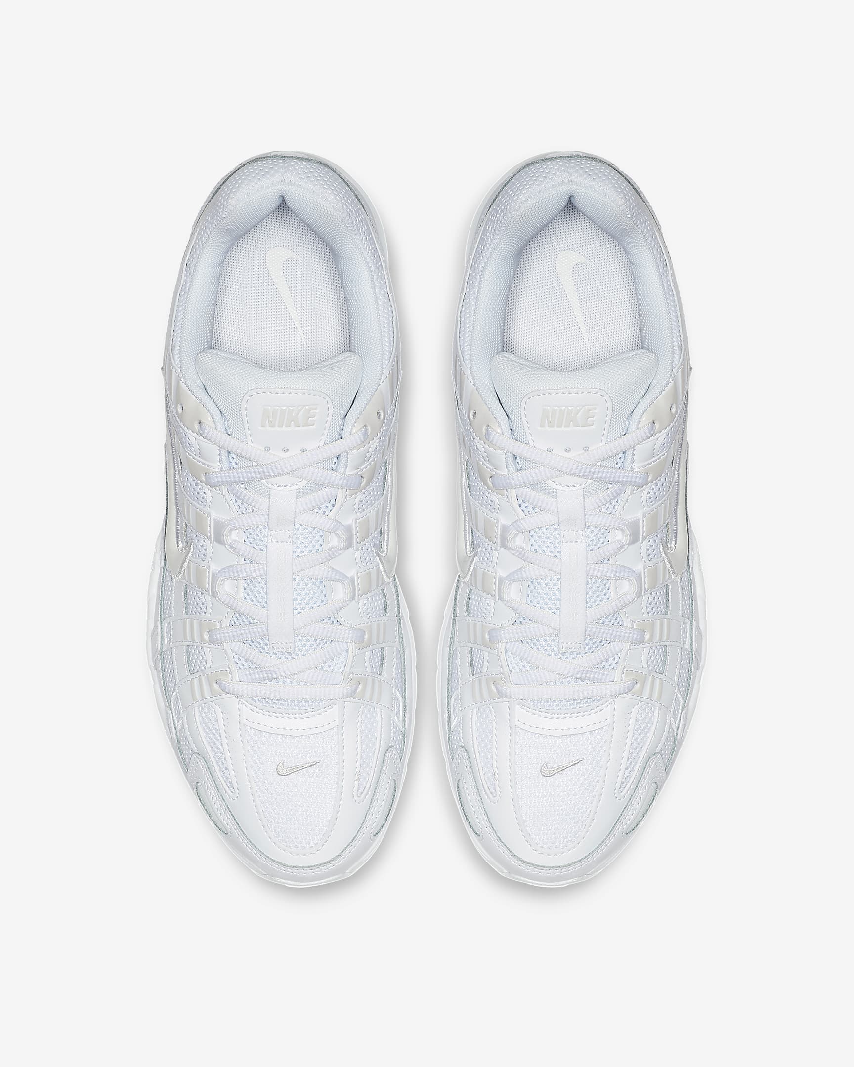 Nike P-6000