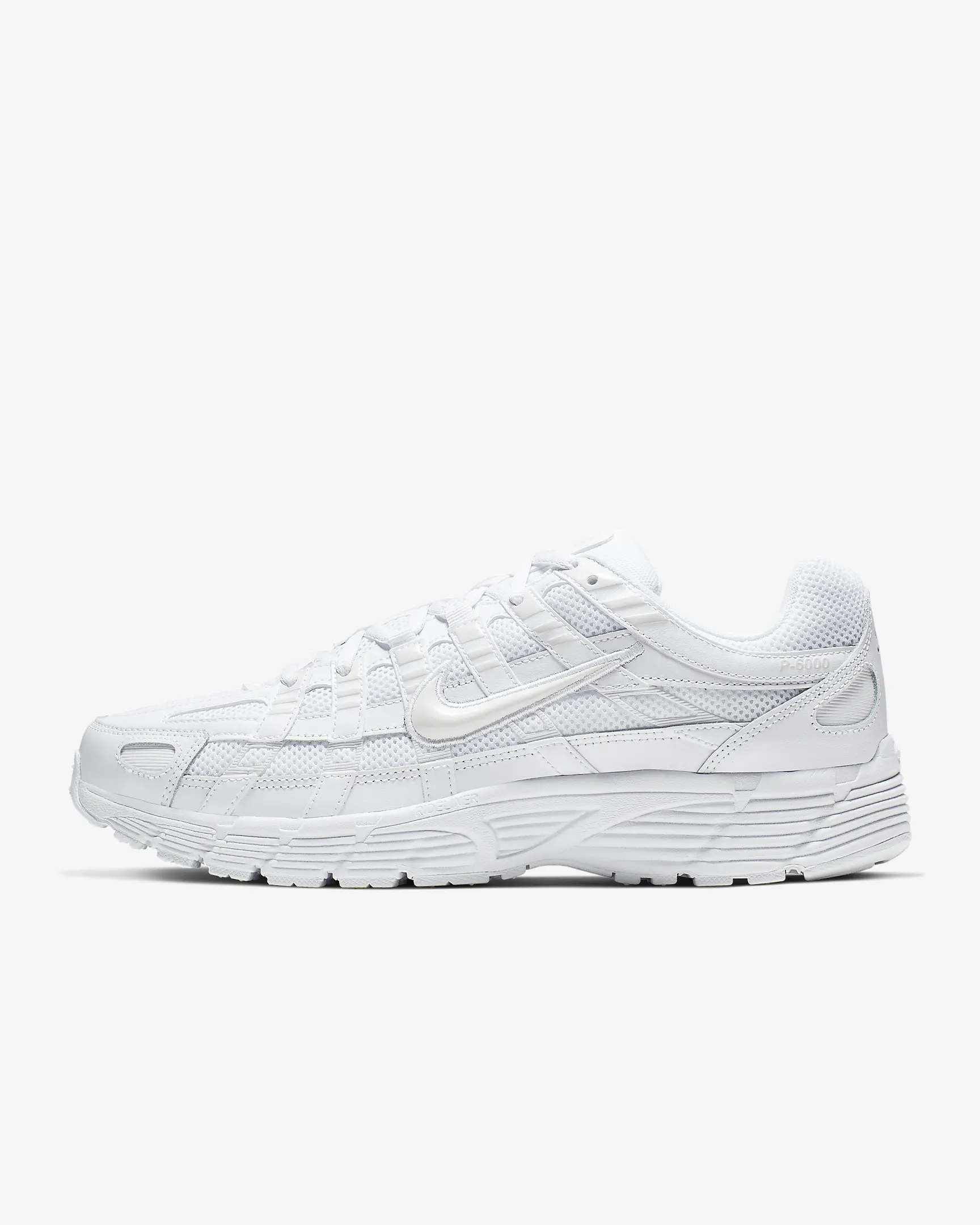 Nike P-6000