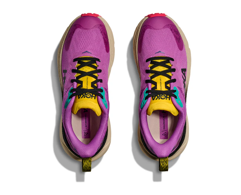 Hoka W CHALLENGER 7 GTX Superbloom / Oatmeal