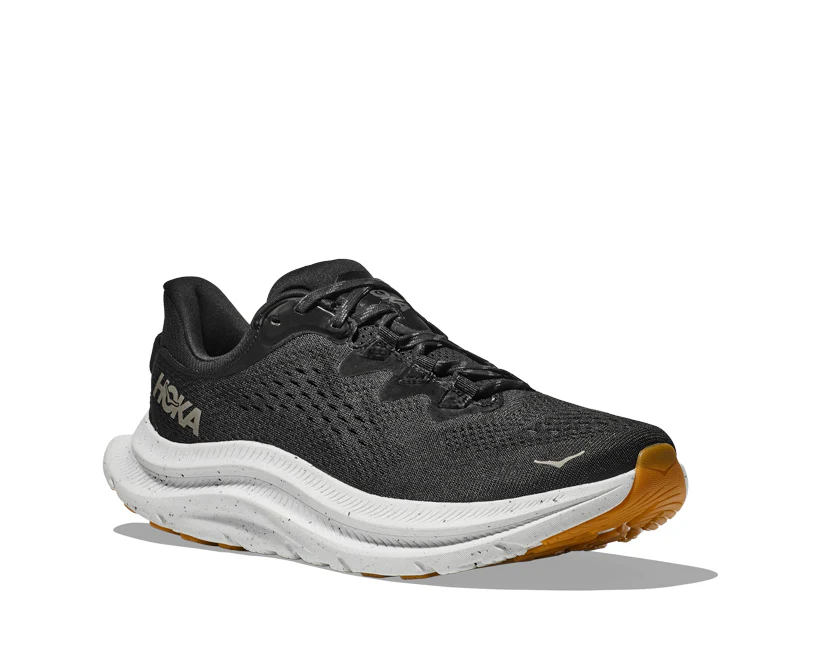 Hoka W KAWANA 2 Black / White