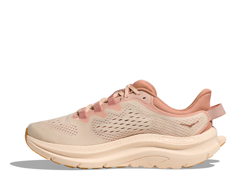 Hoka W KAWANA 2 Vanilla / Sandstone