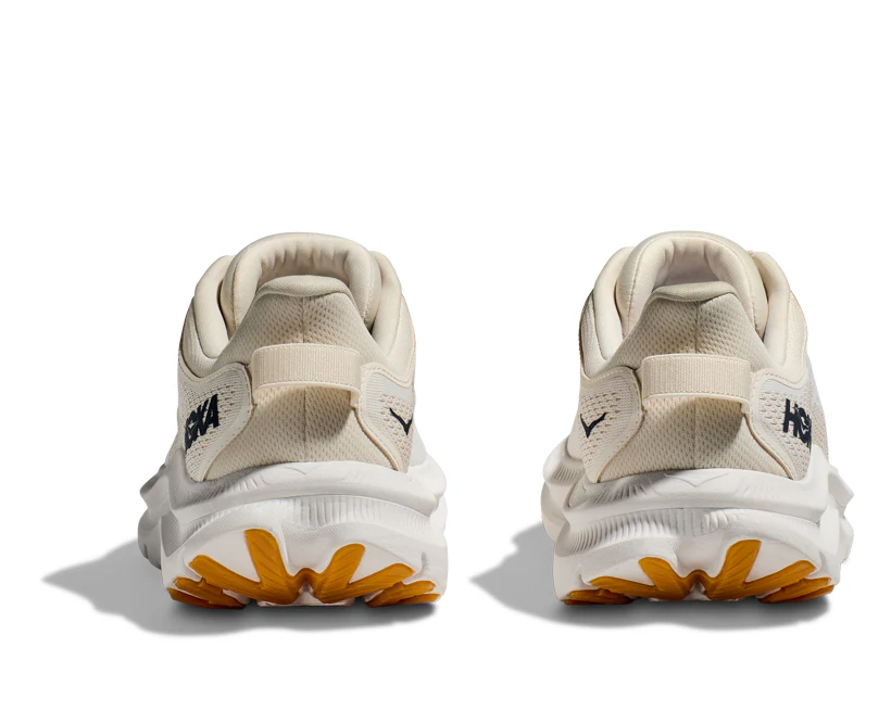 Hoka M KAWANA 2 Alabaster / Oat Milk