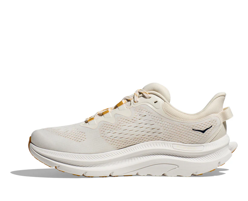 Hoka M KAWANA 2 Alabaster / Oat Milk