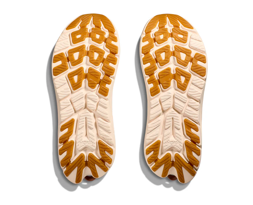 Hoka W KAWANA 2 Vanilla / Sandstone