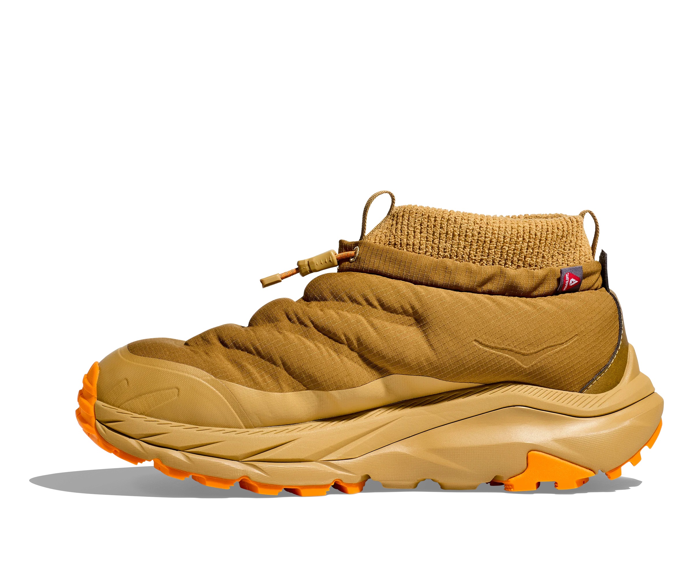 Hoka M KAHA 2 FROST MOC GTX Honey / Wheat